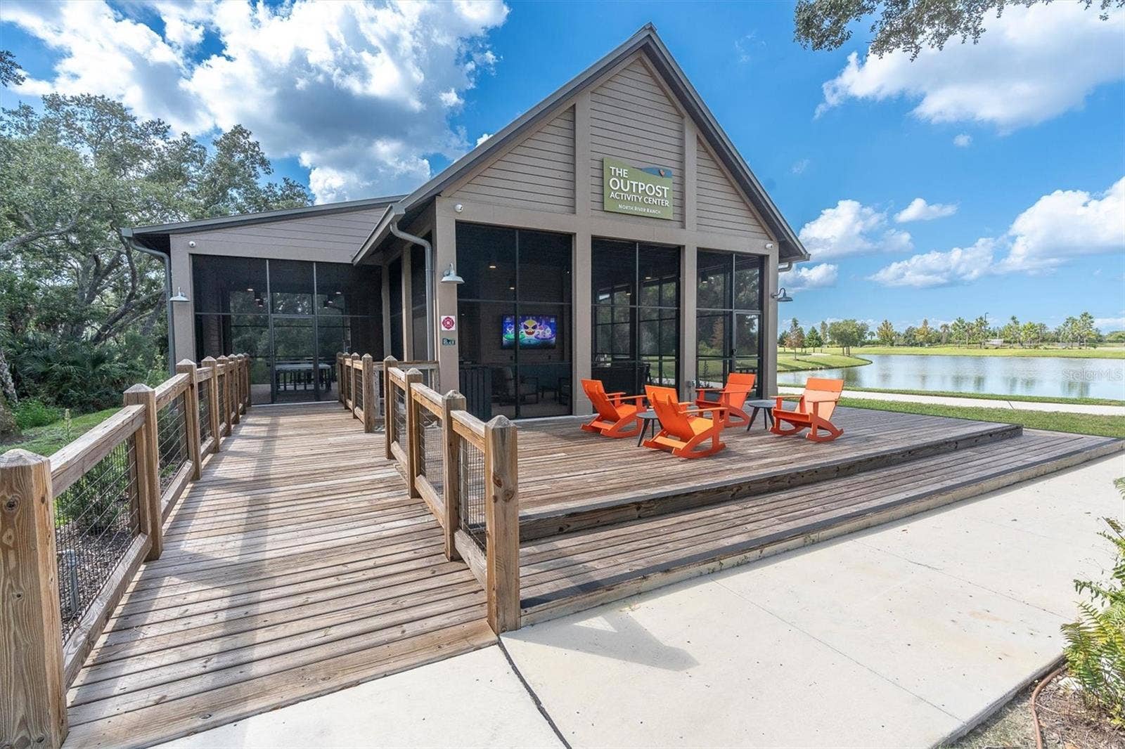 9921 PLUM RIVER DRIVE, Parrish, FL 34219 9921 PLUM RIVER DRIVE, Parrish, FL 34219