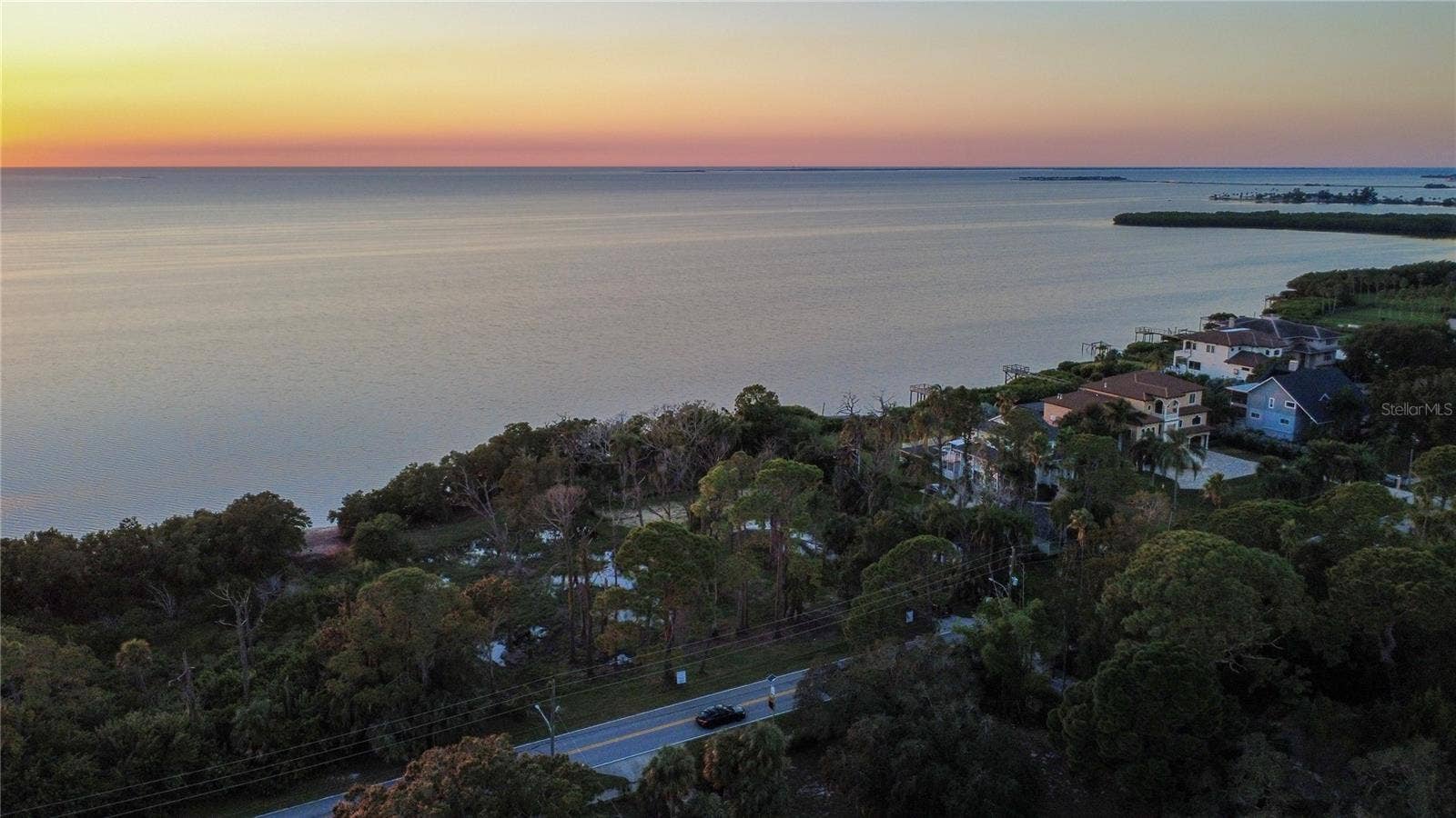 1018 S FLORIDA AVENUE, Tarpon Springs, FL 34689 1018 S FLORIDA AVENUE, Tarpon Springs, FL 34689
