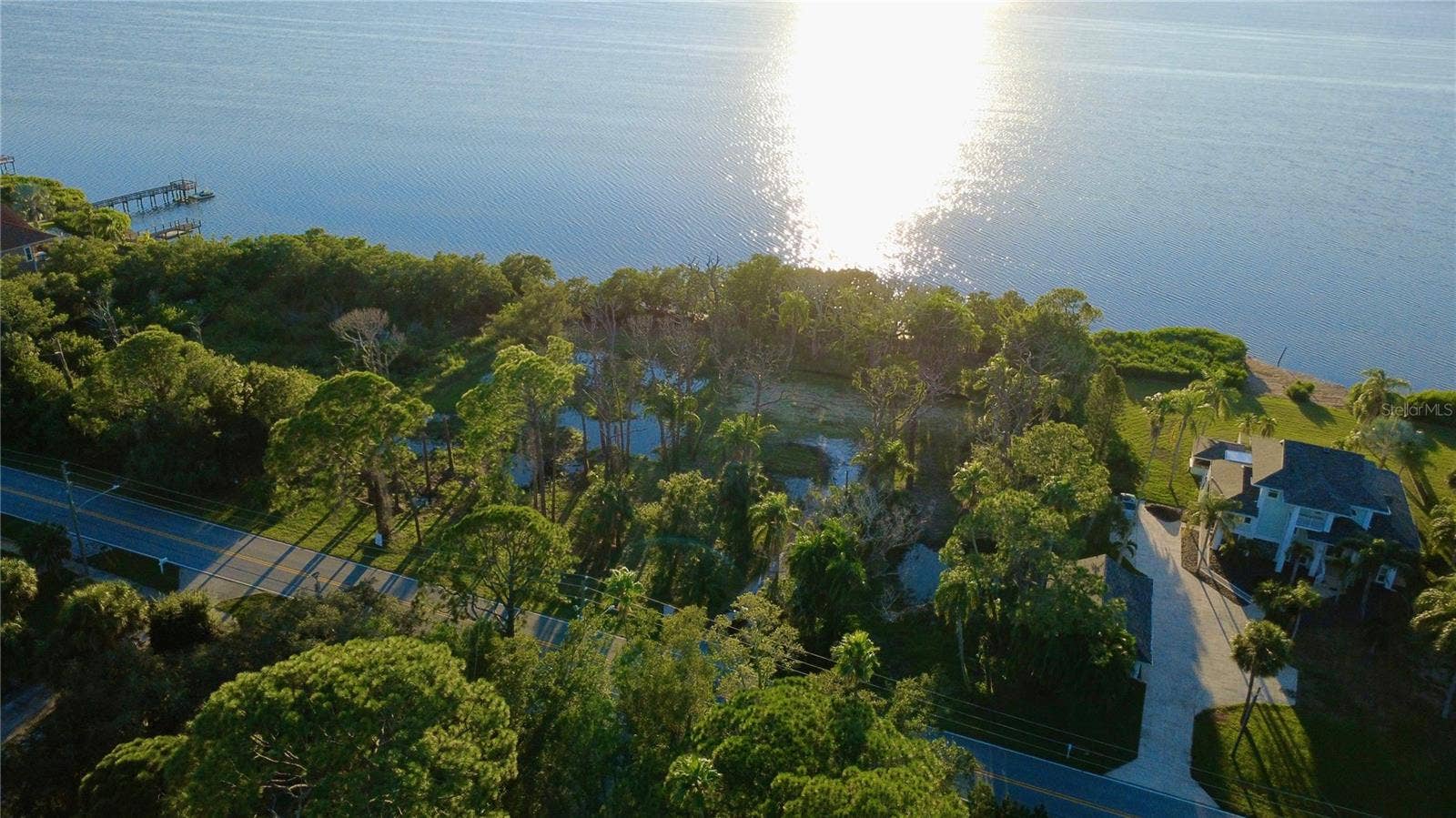 1018 S FLORIDA AVENUE, Tarpon Springs, FL 34689 1018 S FLORIDA AVENUE, Tarpon Springs, FL 34689