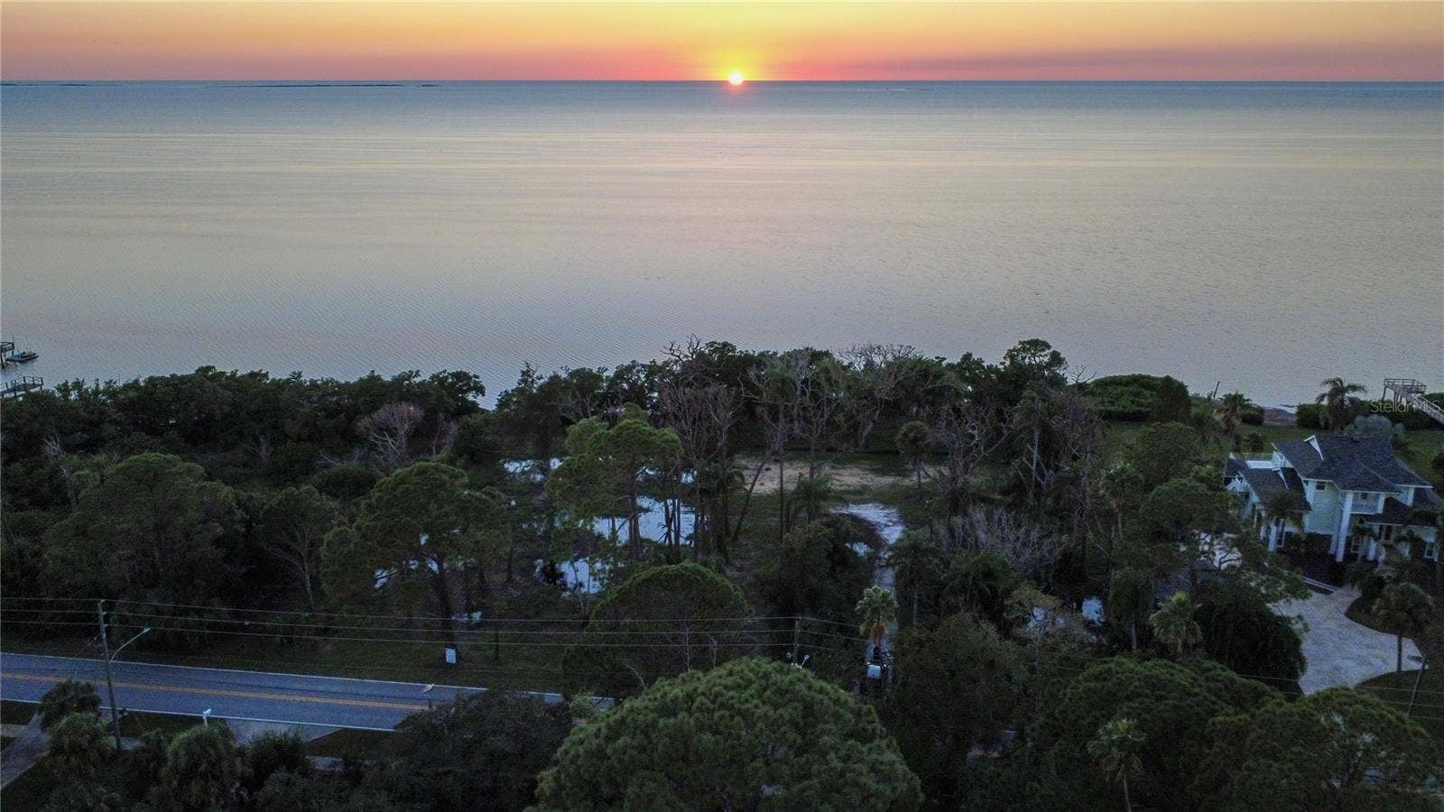 1020 S FLORIDA AVENUE, Tarpon Springs, FL 34689