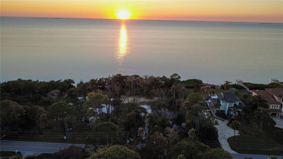 Property photo for 1020 S FLORIDA AVENUE, Tarpon Springs, FL