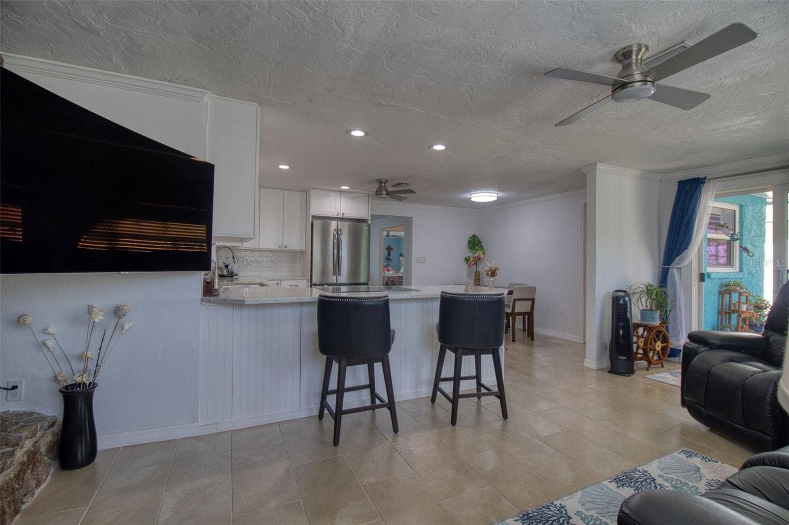 13734 SAN JUAN AVENUE, Hudson, FL 34667 13734 SAN JUAN AVENUE, Hudson, FL 34667