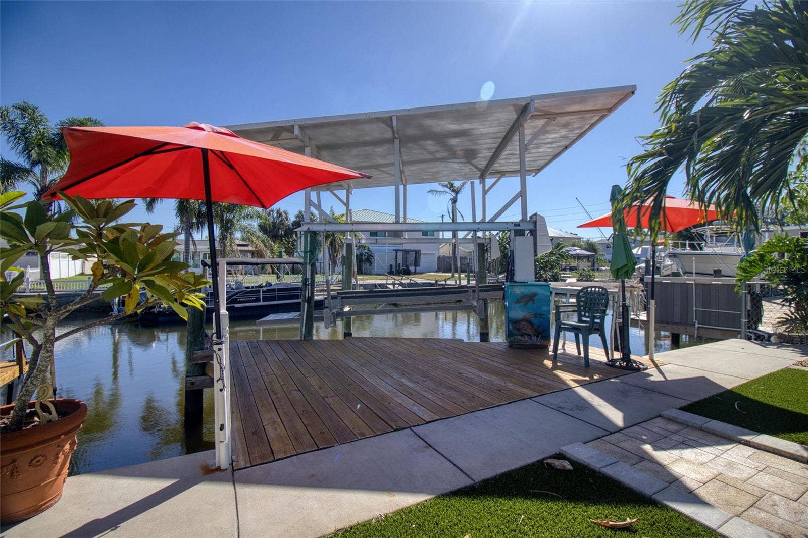 13734 SAN JUAN AVENUE, Hudson, FL 34667 13734 SAN JUAN AVENUE, Hudson, FL 34667