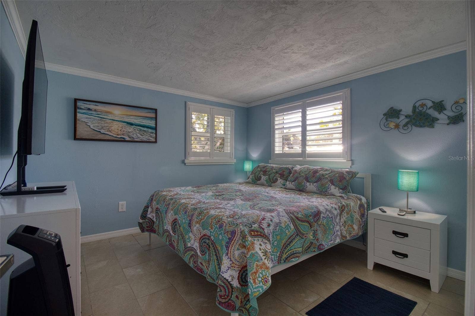 13734 SAN JUAN AVENUE, Hudson, FL 34667 Bedroom 2