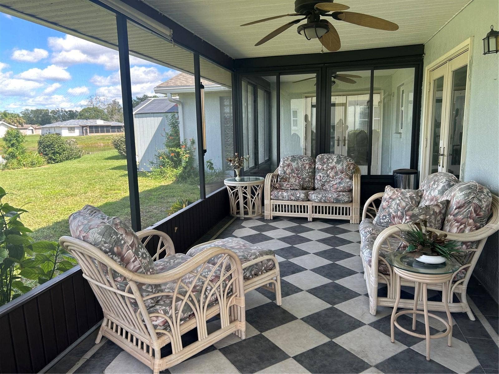 9019 LISMORE COURT, Weeki Wachee, FL 34613 9019 LISMORE COURT, Weeki Wachee, FL 34613