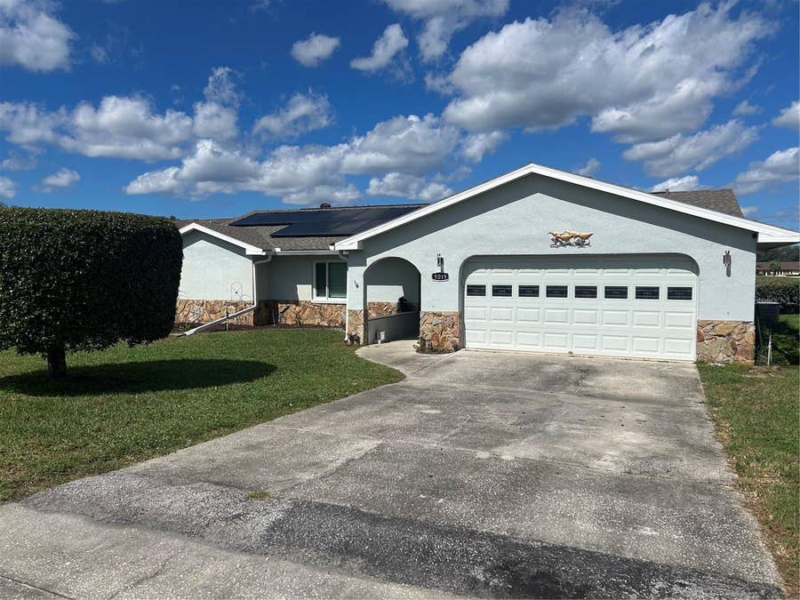 Property photo for 9019 LISMORE COURT, Weeki Wachee, FL