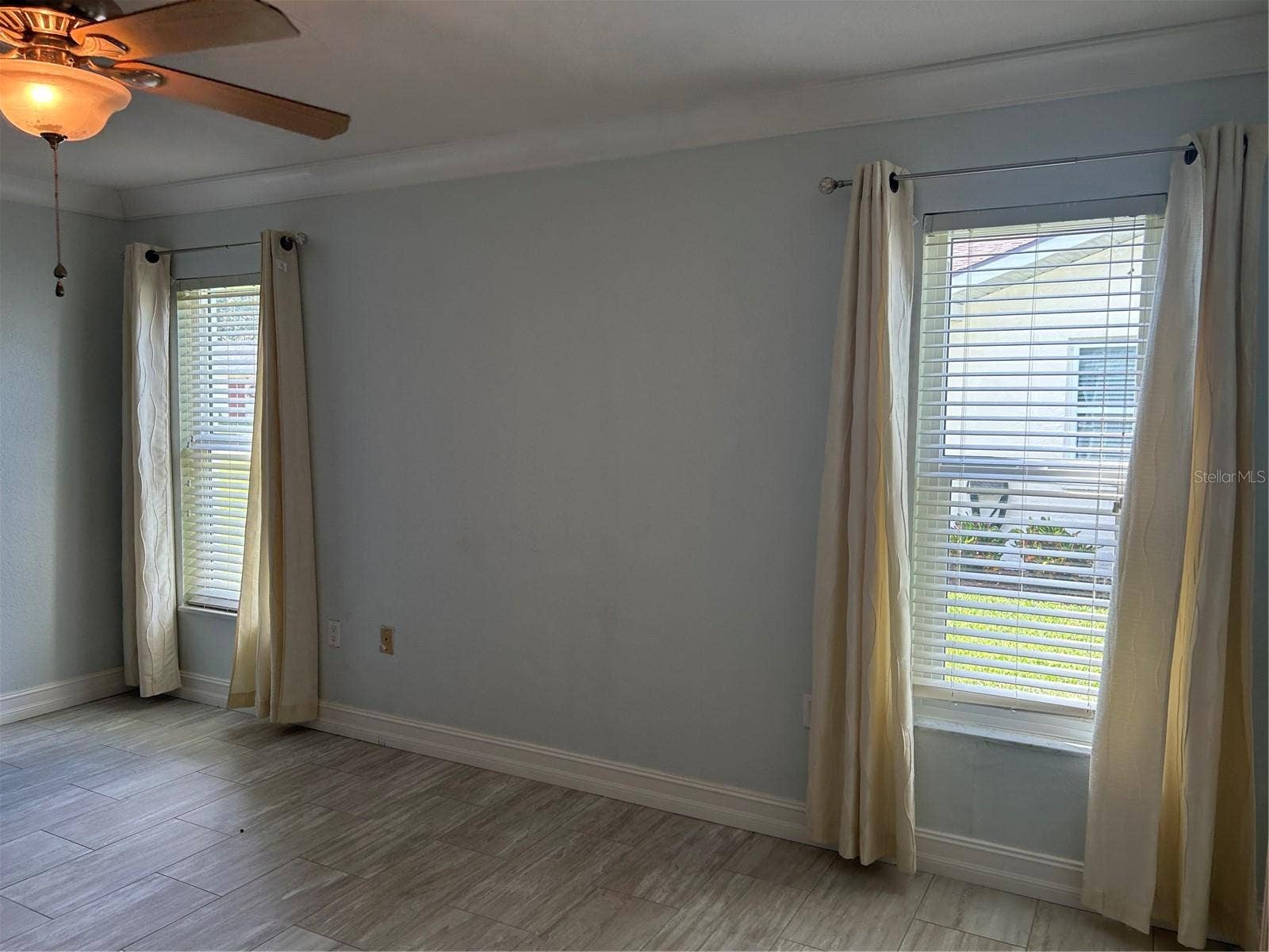 9019 LISMORE COURT, Weeki Wachee, FL 34613 9019 LISMORE COURT, Weeki Wachee, FL 34613
