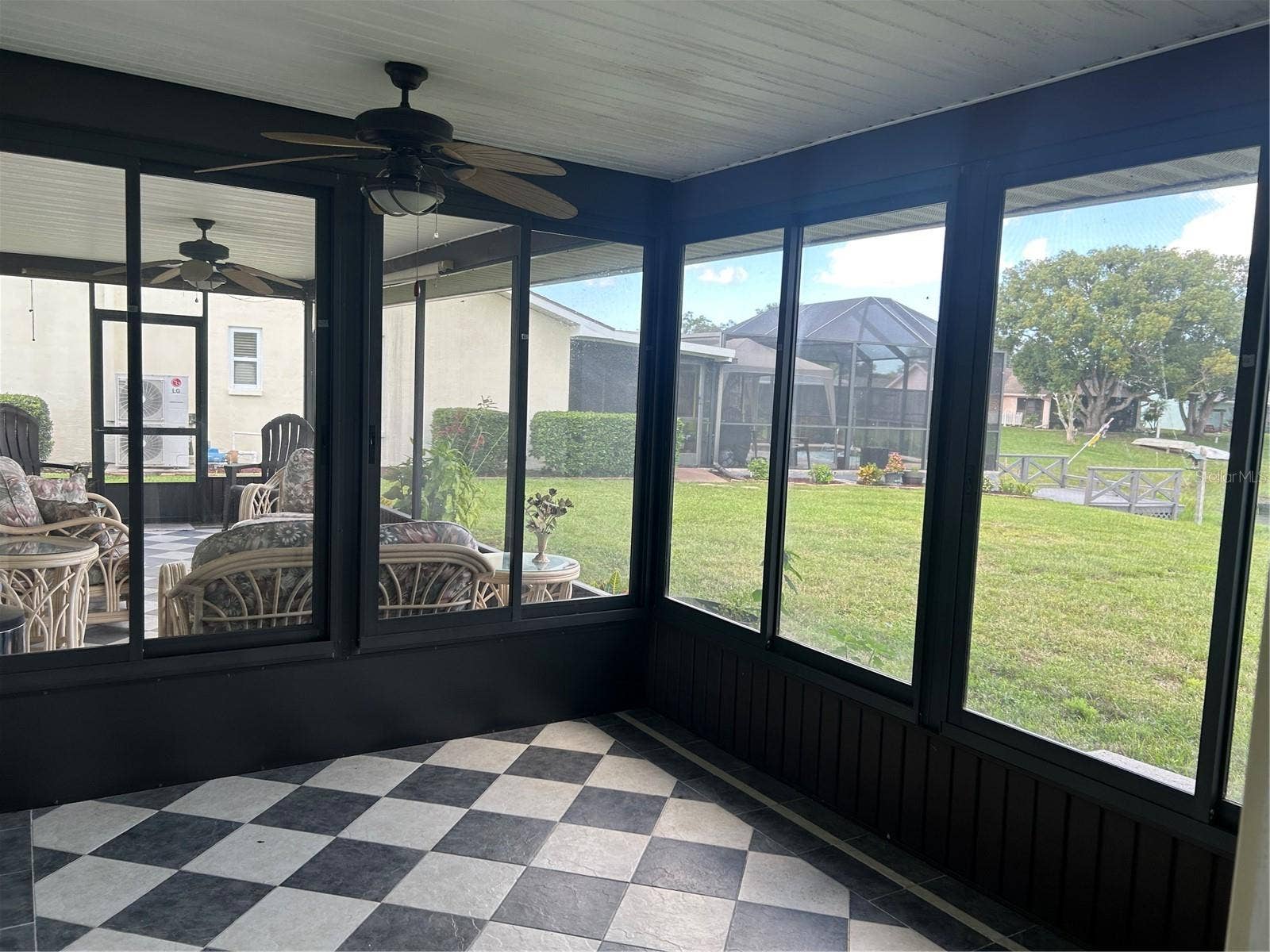 9019 LISMORE COURT, Weeki Wachee, FL 34613 9019 LISMORE COURT, Weeki Wachee, FL 34613