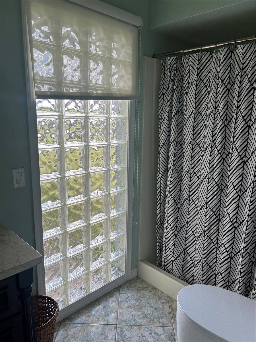 9019 LISMORE COURT, Weeki Wachee, FL 34613 9019 LISMORE COURT, Weeki Wachee, FL 34613