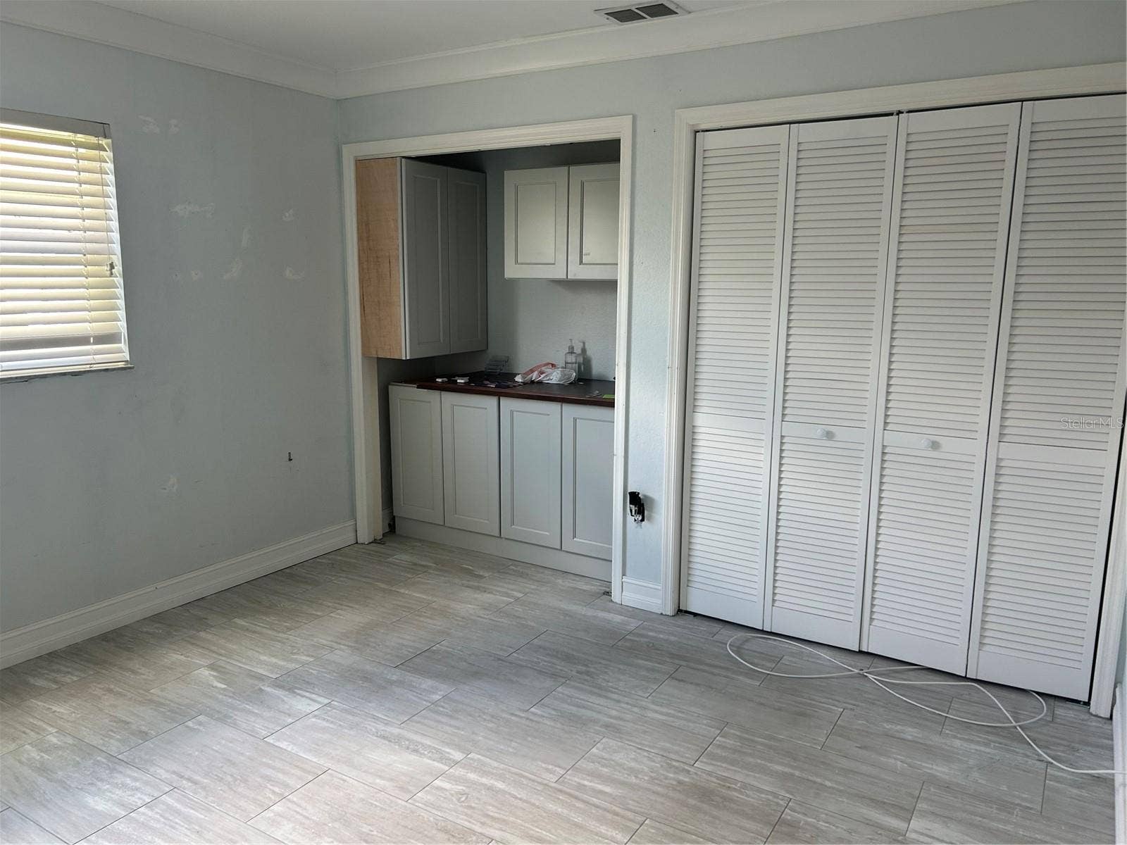 9019 LISMORE COURT, Weeki Wachee, FL 34613 9019 LISMORE COURT, Weeki Wachee, FL 34613