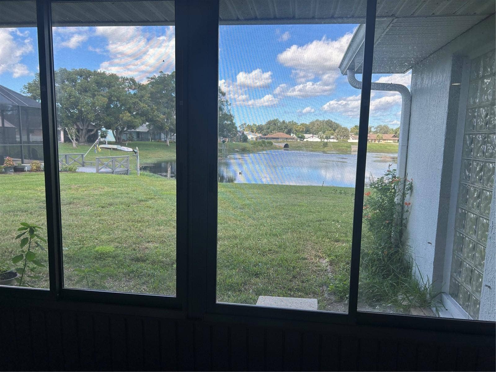 9019 LISMORE COURT, Weeki Wachee, FL 34613 9019 LISMORE COURT, Weeki Wachee, FL 34613