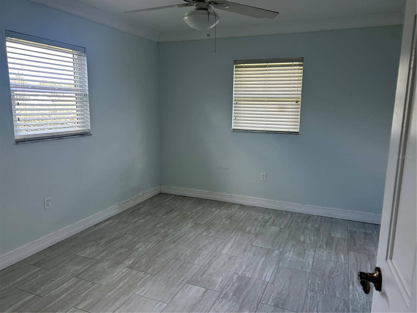 9019 LISMORE COURT, Weeki Wachee, FL 34613 9019 LISMORE COURT, Weeki Wachee, FL 34613
