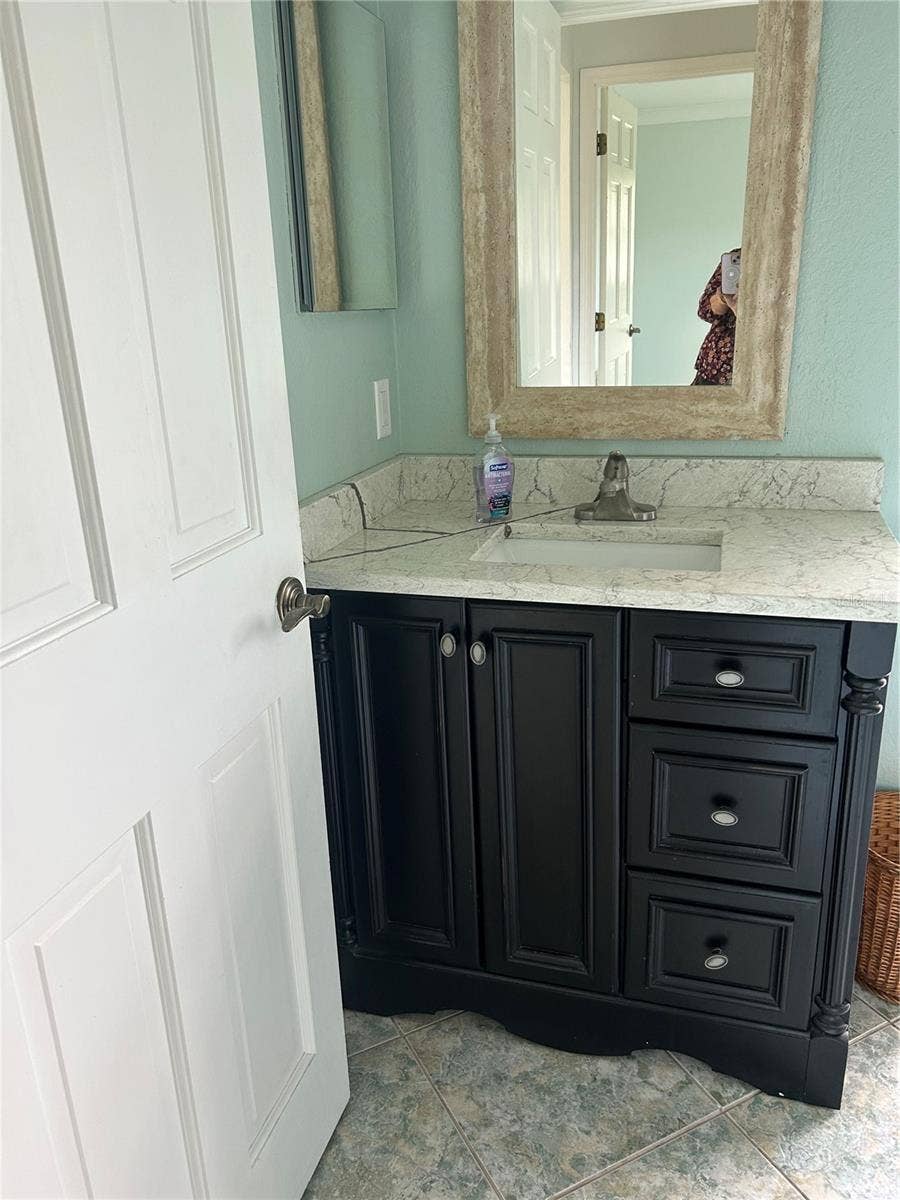 9019 LISMORE COURT, Weeki Wachee, FL 34613 9019 LISMORE COURT, Weeki Wachee, FL 34613
