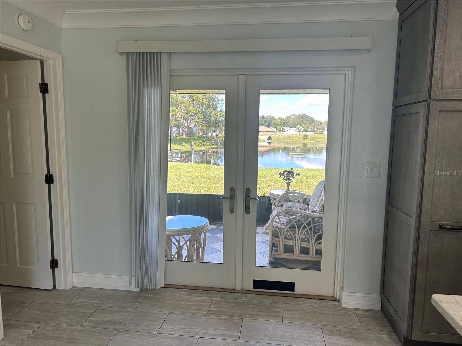9019 LISMORE COURT, Weeki Wachee, FL 34613 9019 LISMORE COURT, Weeki Wachee, FL 34613