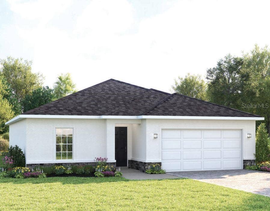 Property photo for 4540 TUSCOLA BOULEVARD, North Port, FL