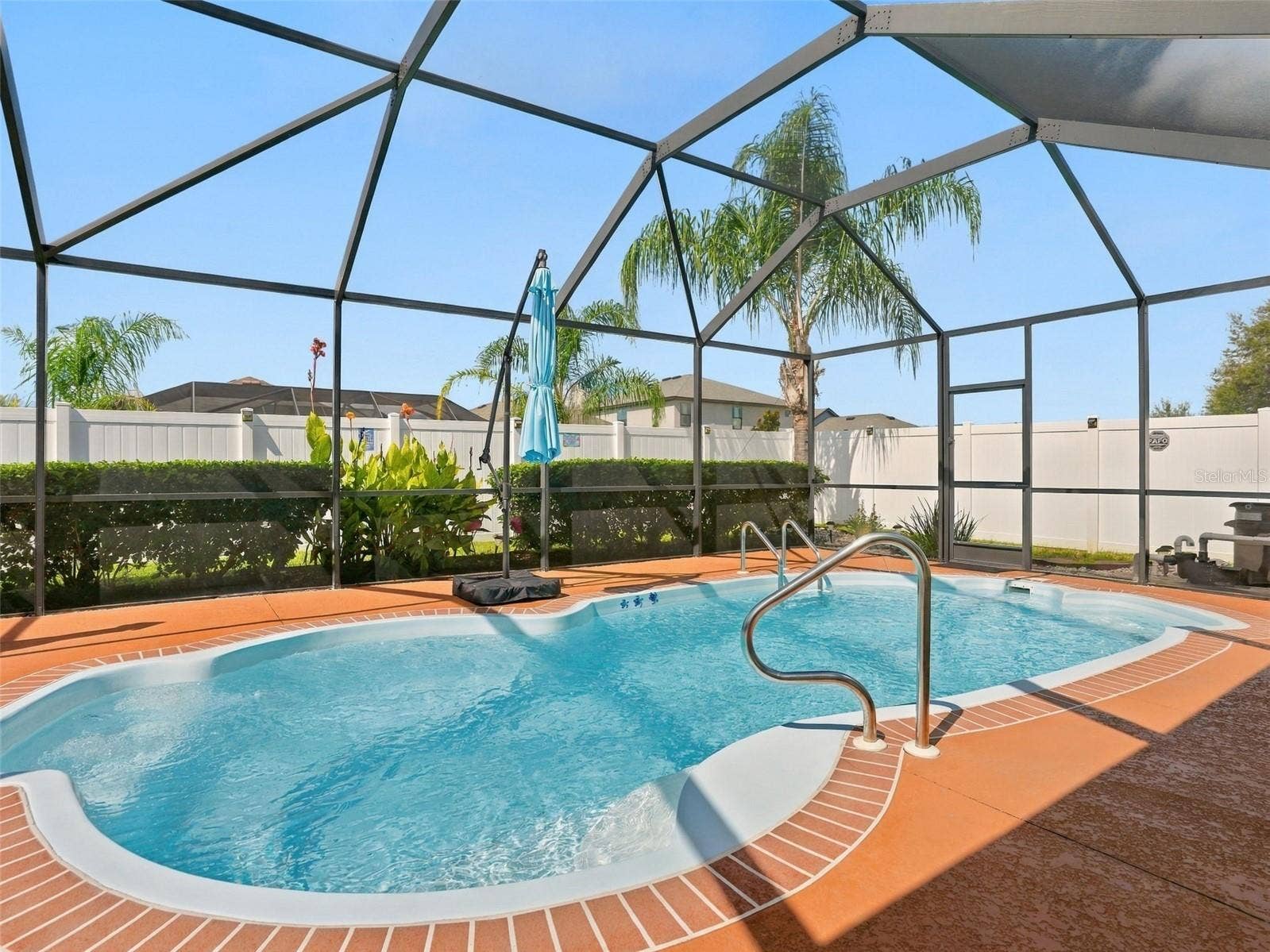 529 HARTFORD HEIGHTS STREET, Spring Hill, FL 34609