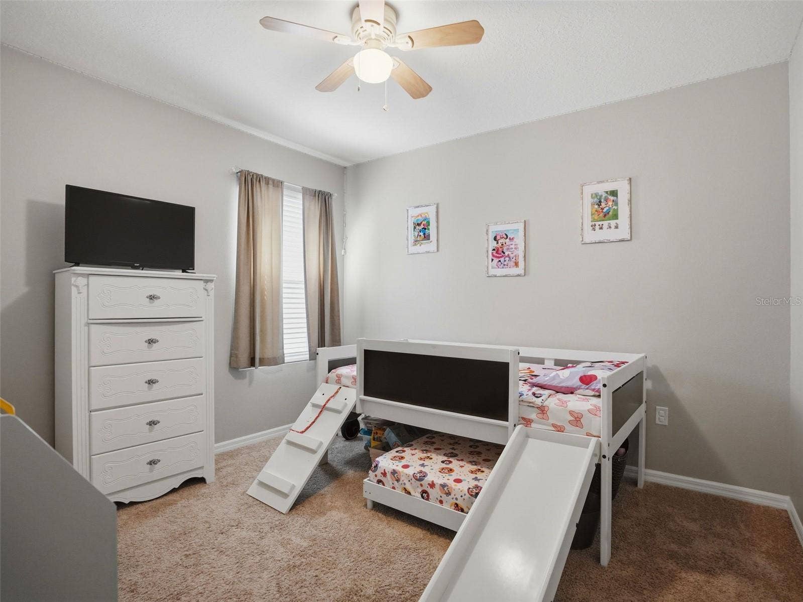 529 HARTFORD HEIGHTS STREET, Spring Hill, FL 34609