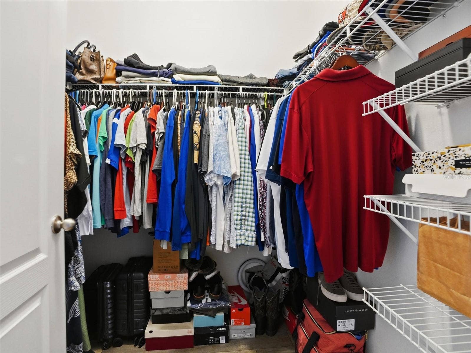 529 HARTFORD HEIGHTS STREET, Spring Hill, FL 34609