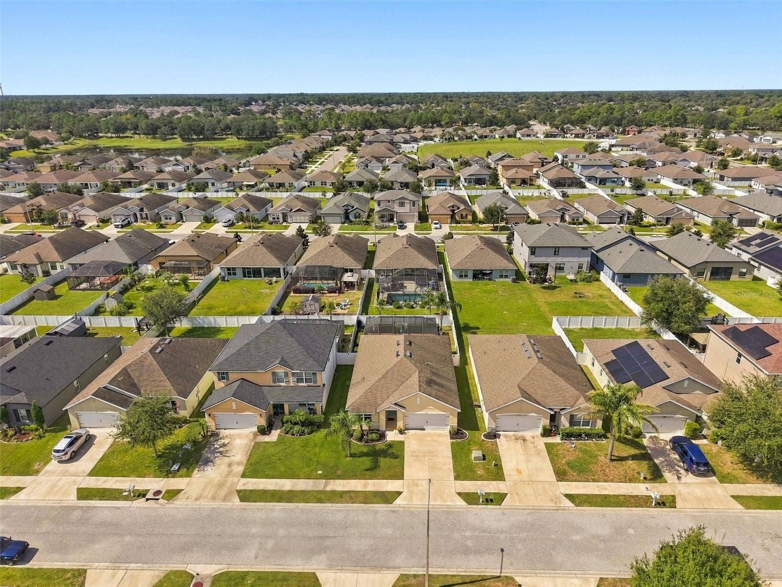 529 HARTFORD HEIGHTS STREET, Spring Hill, FL 34609