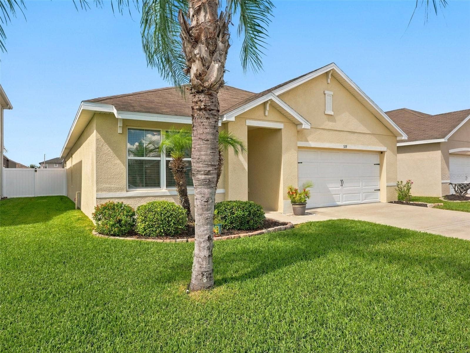529 HARTFORD HEIGHTS STREET, Spring Hill, FL 34609