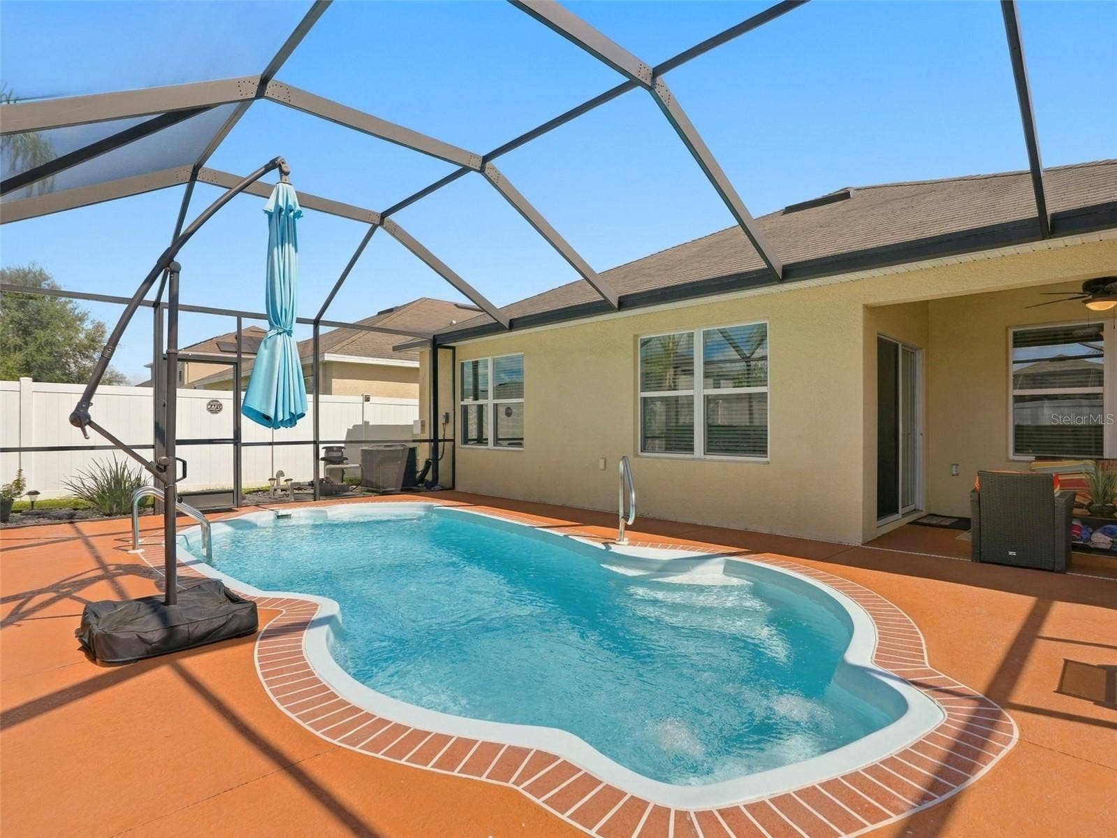 529 HARTFORD HEIGHTS STREET, Spring Hill, FL 34609