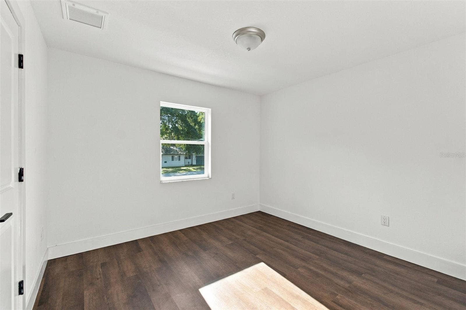 5065 BROMLEY AVENUE, Spring Hill, FL 34609