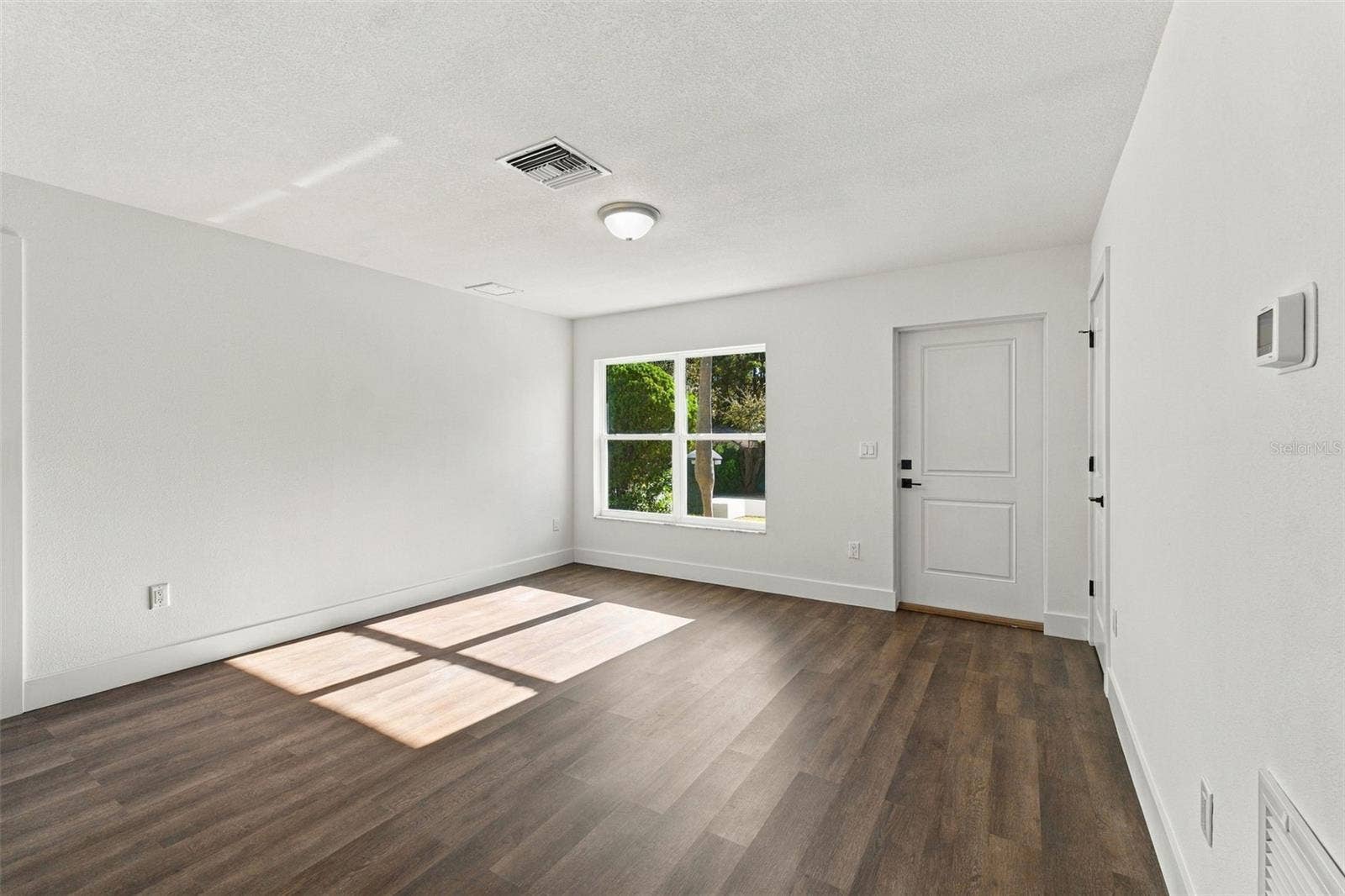 5065 BROMLEY AVENUE, Spring Hill, FL 34609