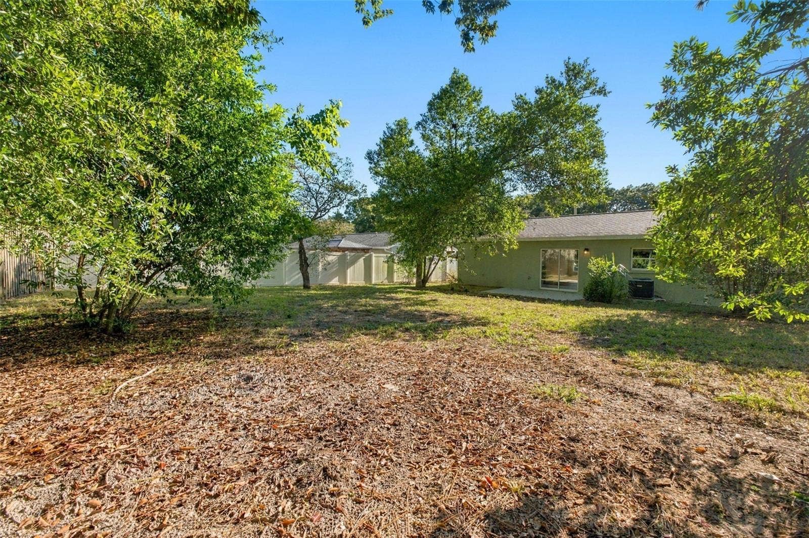 5065 BROMLEY AVENUE, Spring Hill, FL 34609
