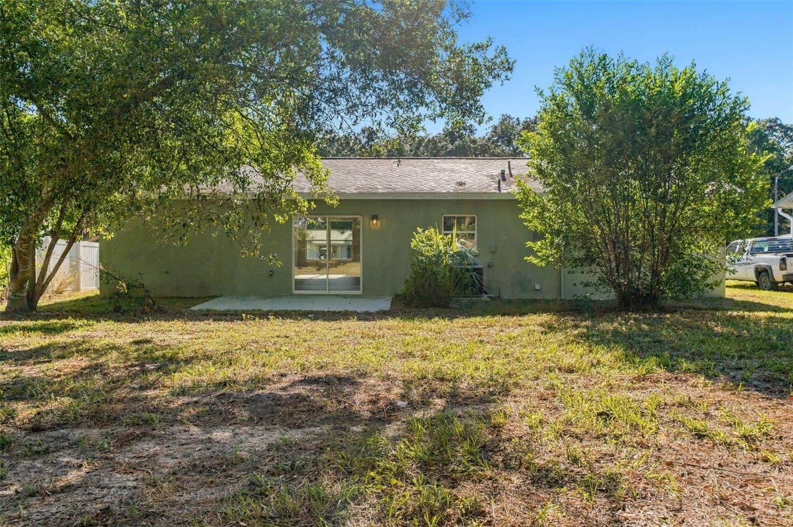 5065 BROMLEY AVENUE, Spring Hill, FL 34609