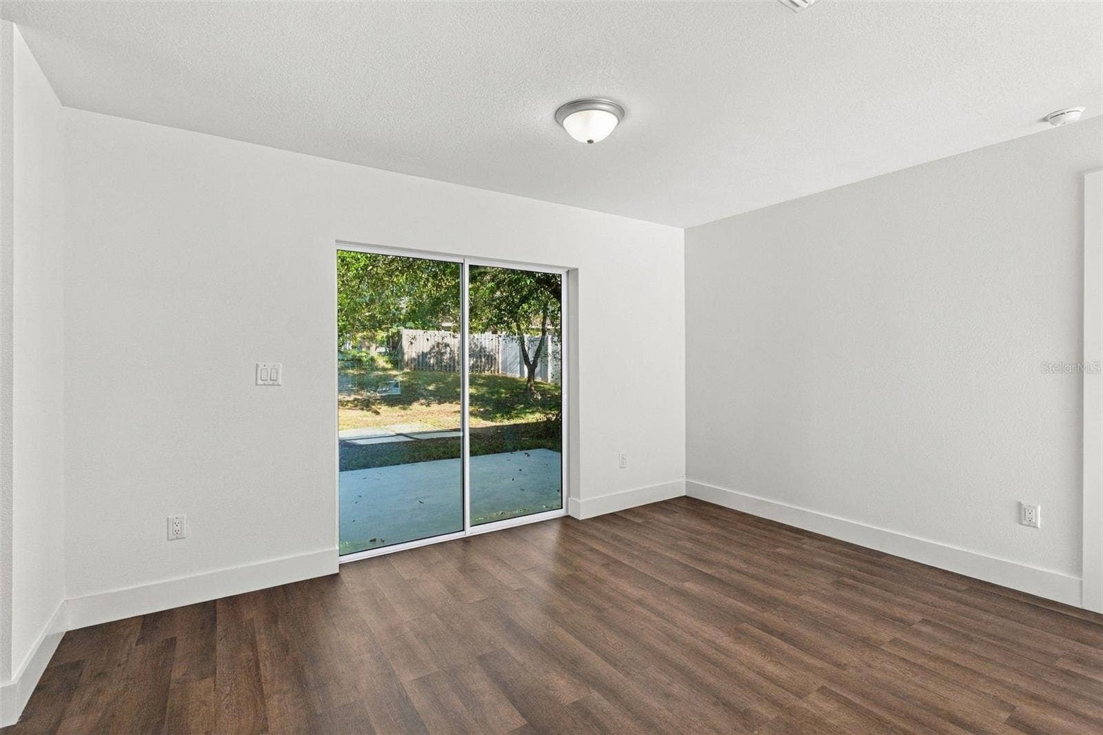 5065 BROMLEY AVENUE, Spring Hill, FL 34609