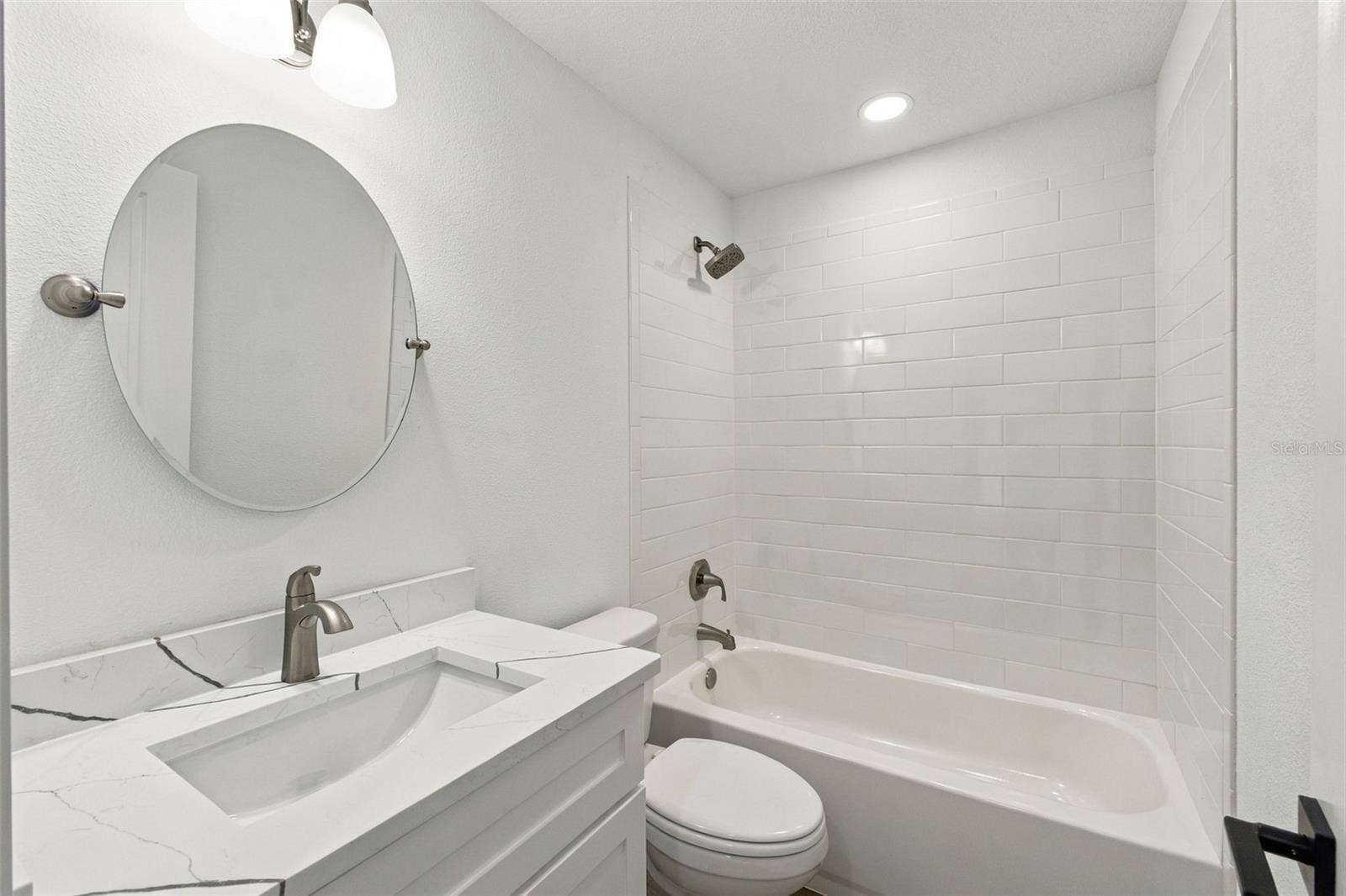 5065 BROMLEY AVENUE, Spring Hill, FL 34609