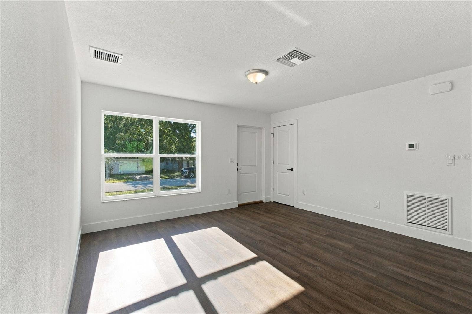 5065 BROMLEY AVENUE, Spring Hill, FL 34609