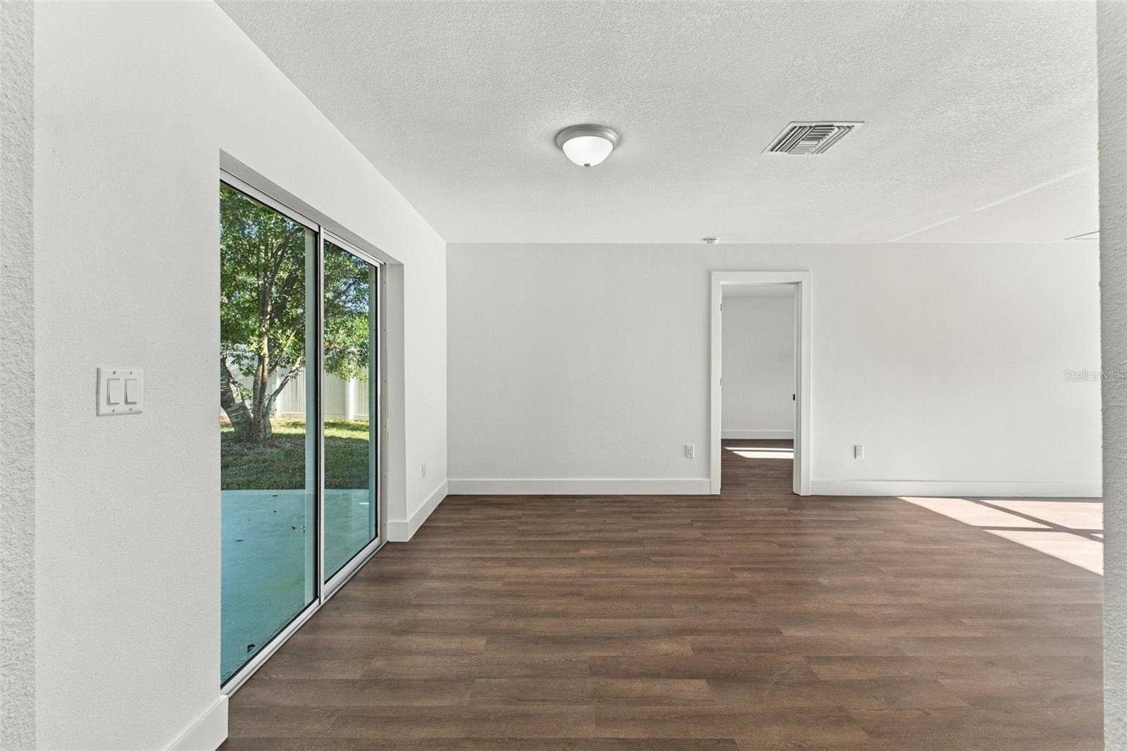 5065 BROMLEY AVENUE, Spring Hill, FL 34609