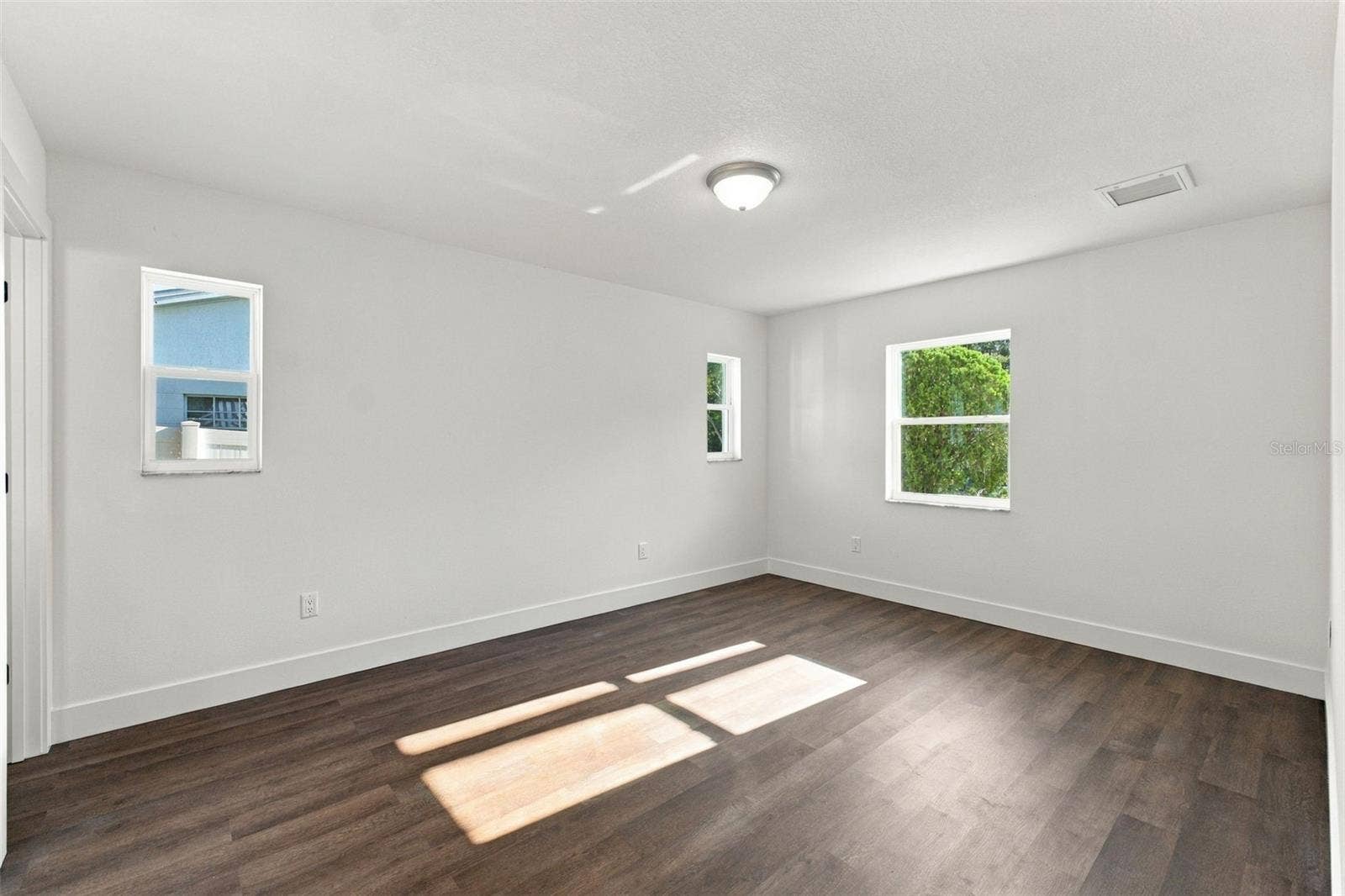 5065 BROMLEY AVENUE, Spring Hill, FL 34609
