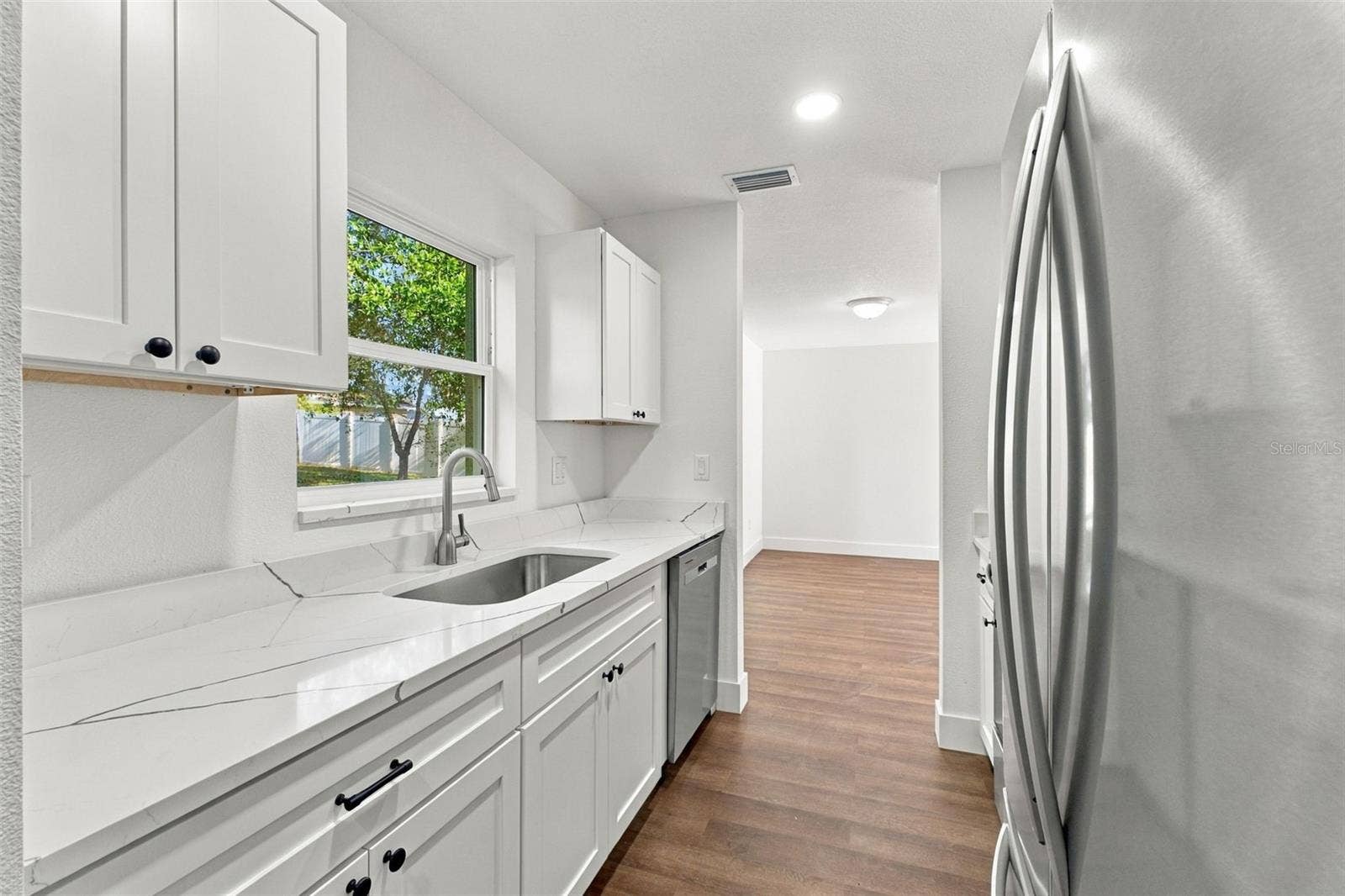 5065 BROMLEY AVENUE, Spring Hill, FL 34609
