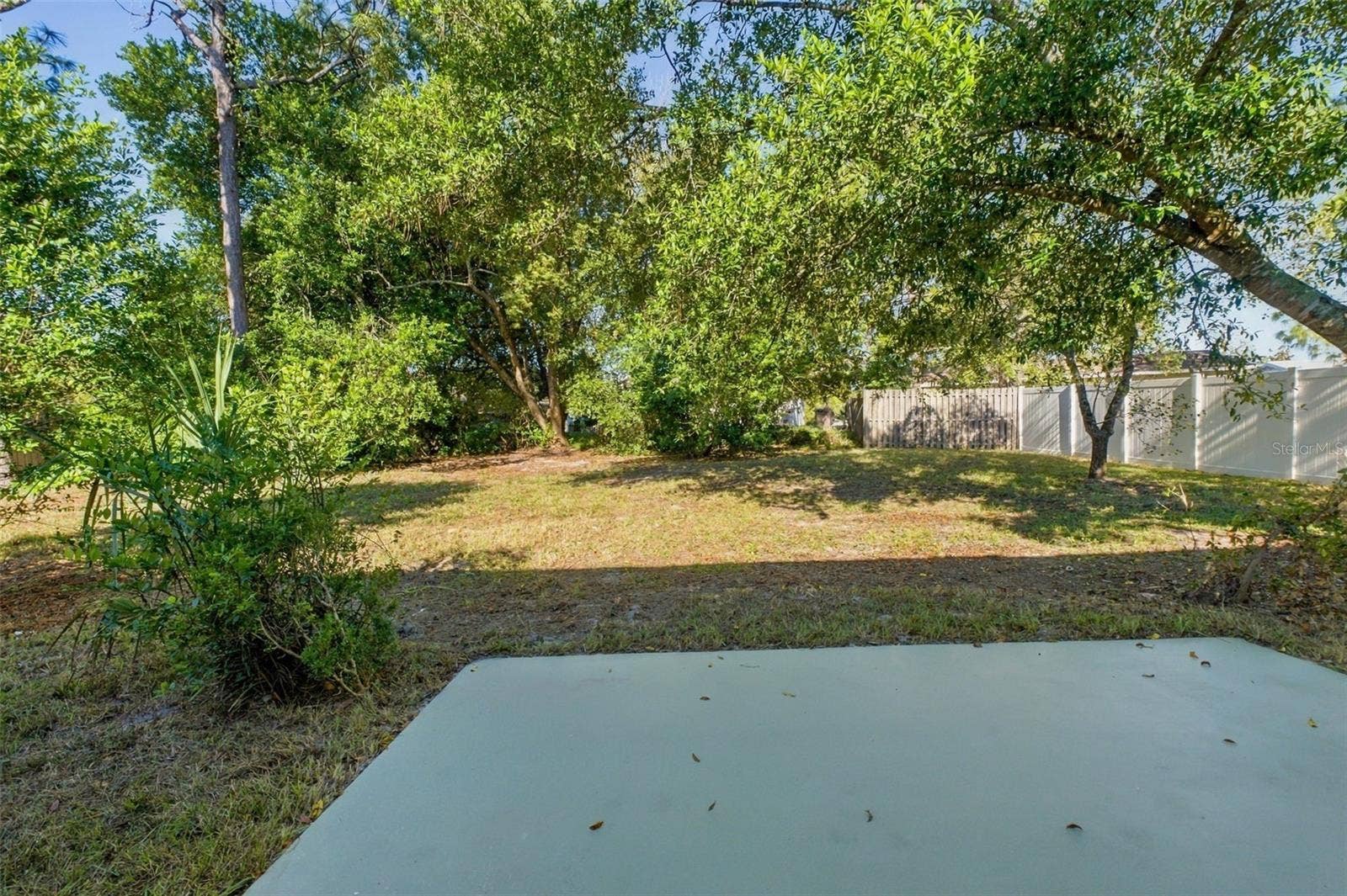 5065 BROMLEY AVENUE, Spring Hill, FL 34609