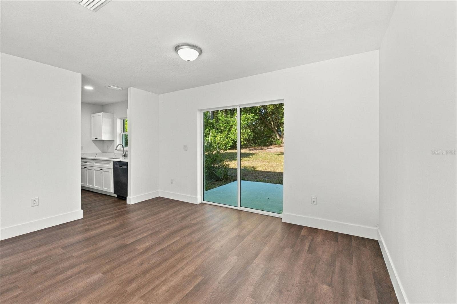 5065 BROMLEY AVENUE, Spring Hill, FL 34609