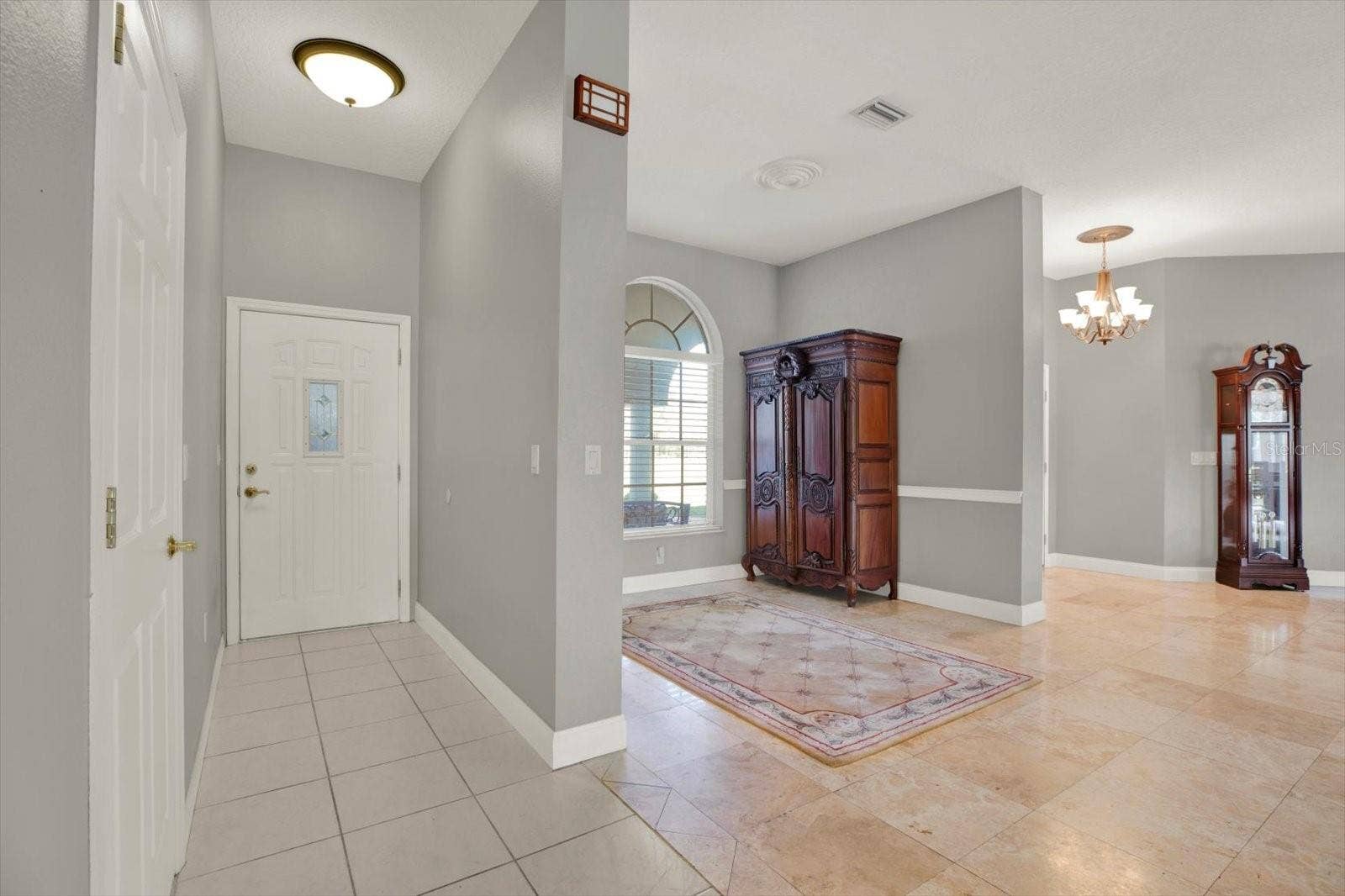 9472 WHISPER RIDGE TRAIL, Weeki Wachee, FL 34613 9472 WHISPER RIDGE TRAIL, Weeki Wachee, FL 34613