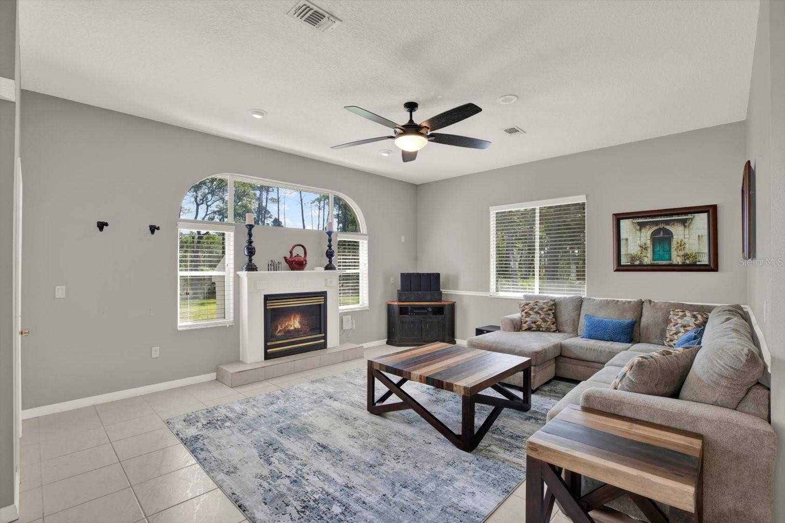 9472 WHISPER RIDGE TRAIL, Weeki Wachee, FL 34613 9472 WHISPER RIDGE TRAIL, Weeki Wachee, FL 34613