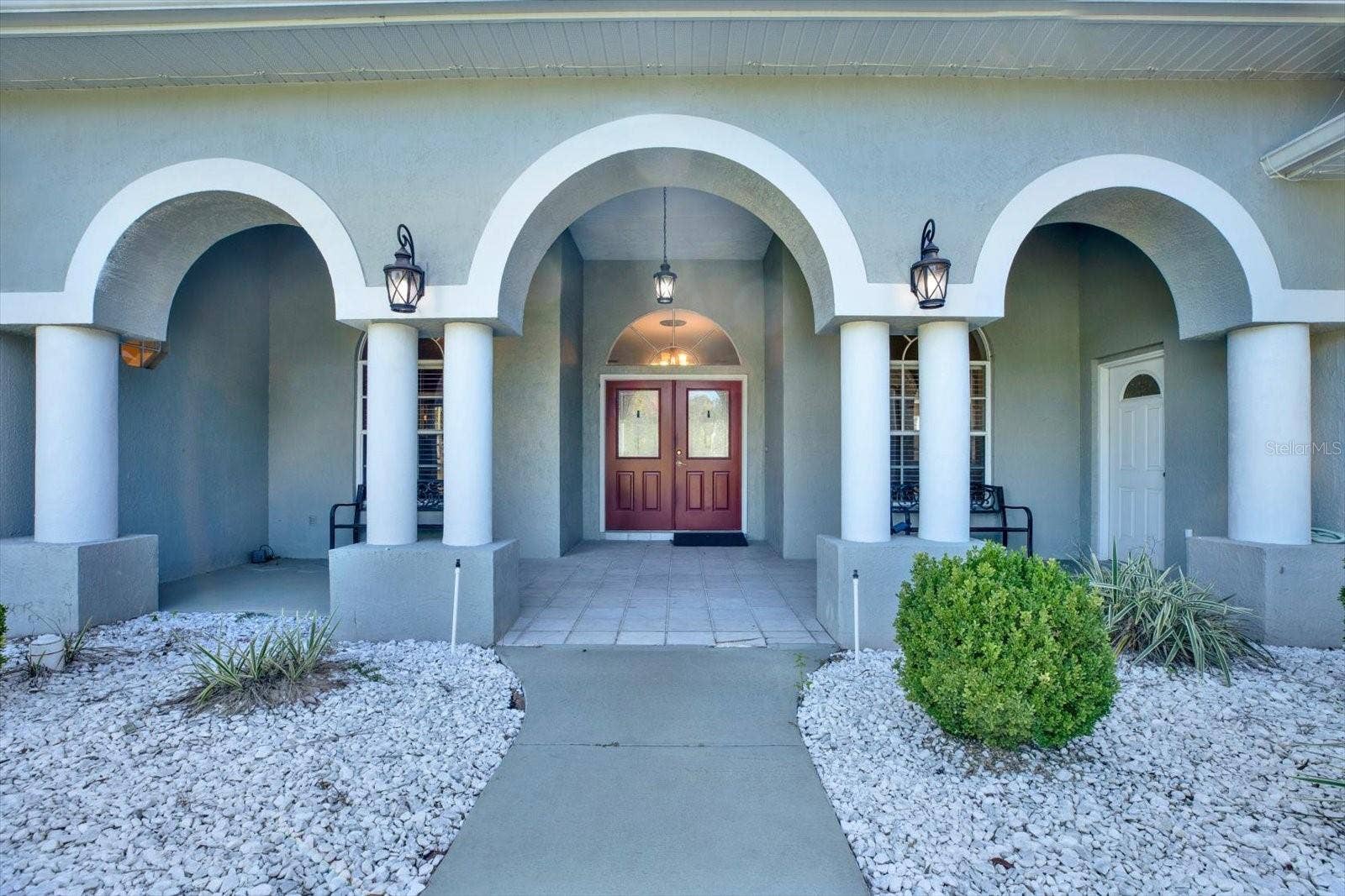9472 WHISPER RIDGE TRAIL, Weeki Wachee, FL 34613 9472 WHISPER RIDGE TRAIL, Weeki Wachee, FL 34613