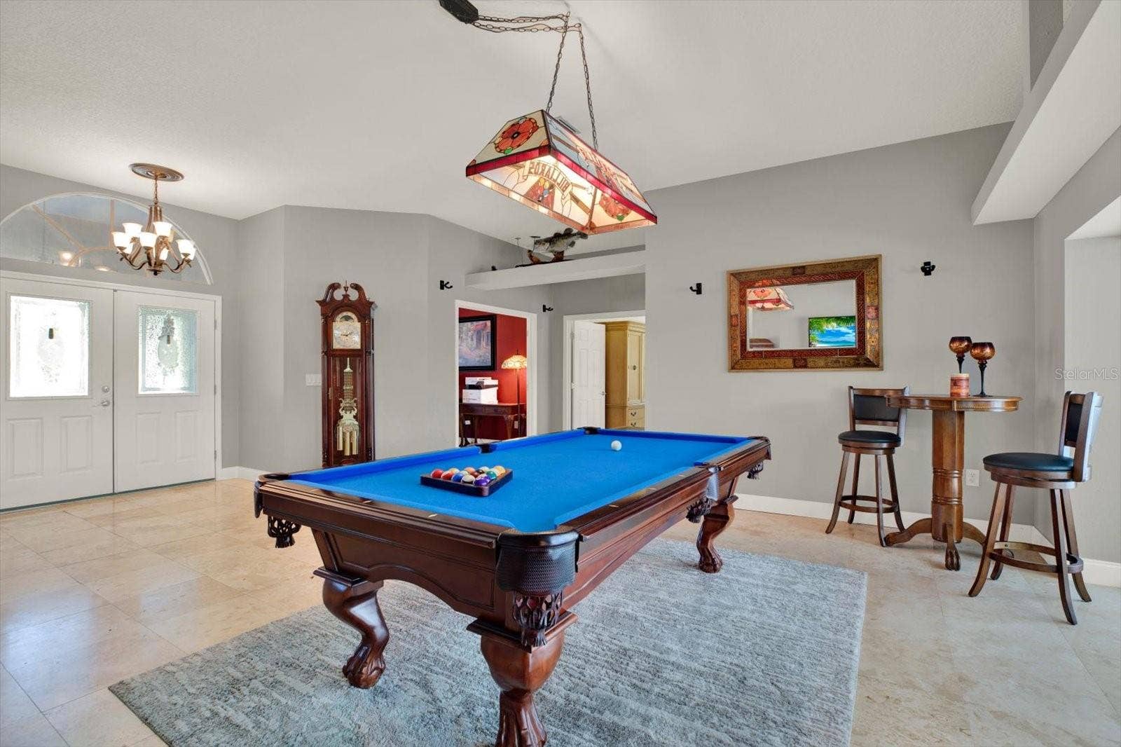 9472 WHISPER RIDGE TRAIL, Weeki Wachee, FL 34613 9472 WHISPER RIDGE TRAIL, Weeki Wachee, FL 34613