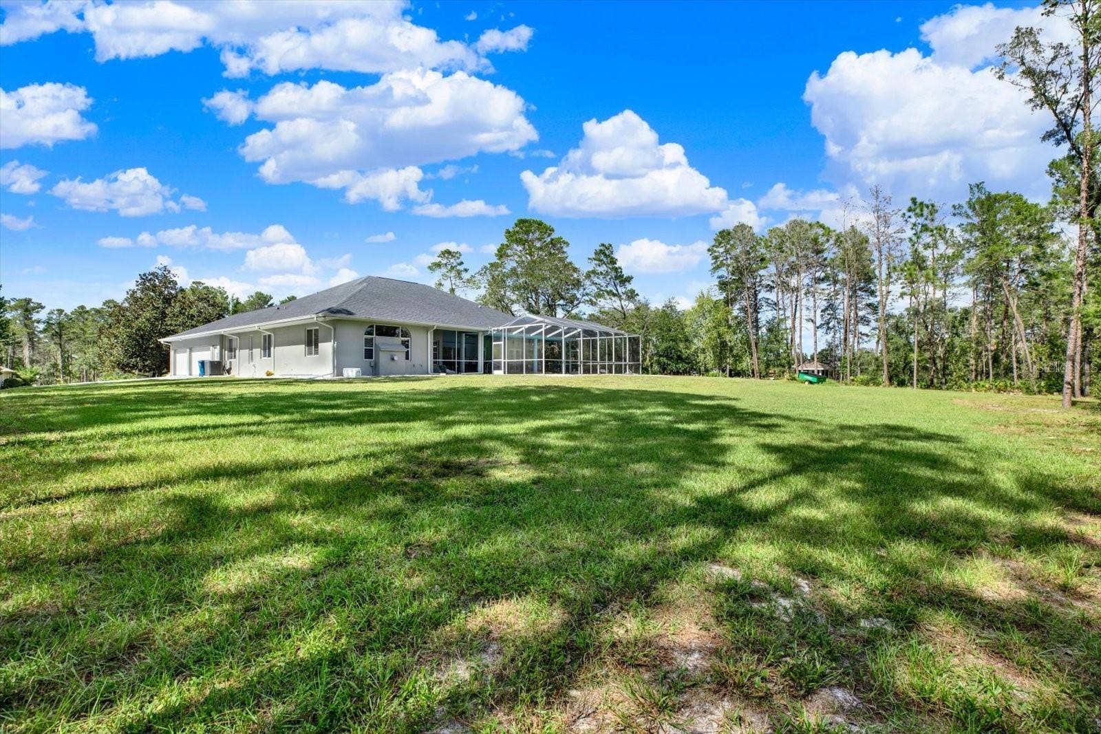 9472 WHISPER RIDGE TRAIL, Weeki Wachee, FL 34613 9472 WHISPER RIDGE TRAIL, Weeki Wachee, FL 34613