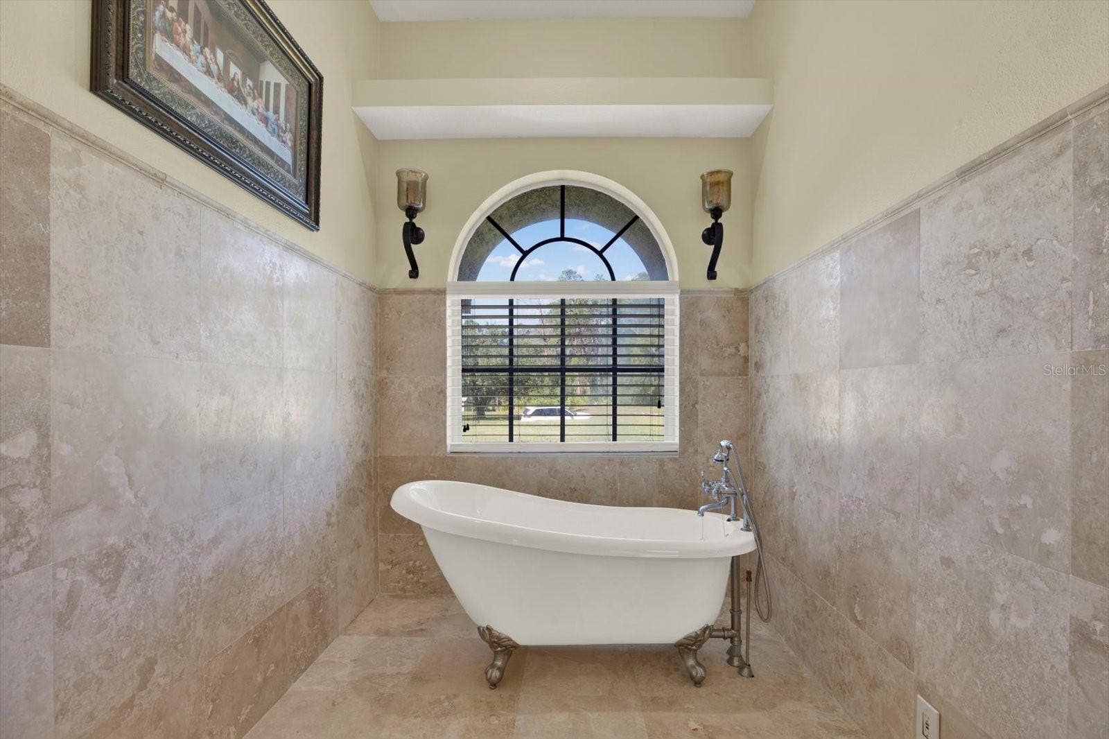 9472 WHISPER RIDGE TRAIL, Weeki Wachee, FL 34613 9472 WHISPER RIDGE TRAIL, Weeki Wachee, FL 34613