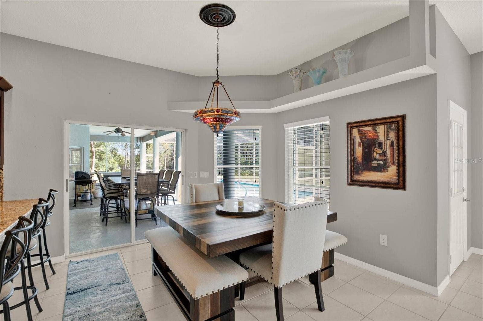9472 WHISPER RIDGE TRAIL, Weeki Wachee, FL 34613 9472 WHISPER RIDGE TRAIL, Weeki Wachee, FL 34613