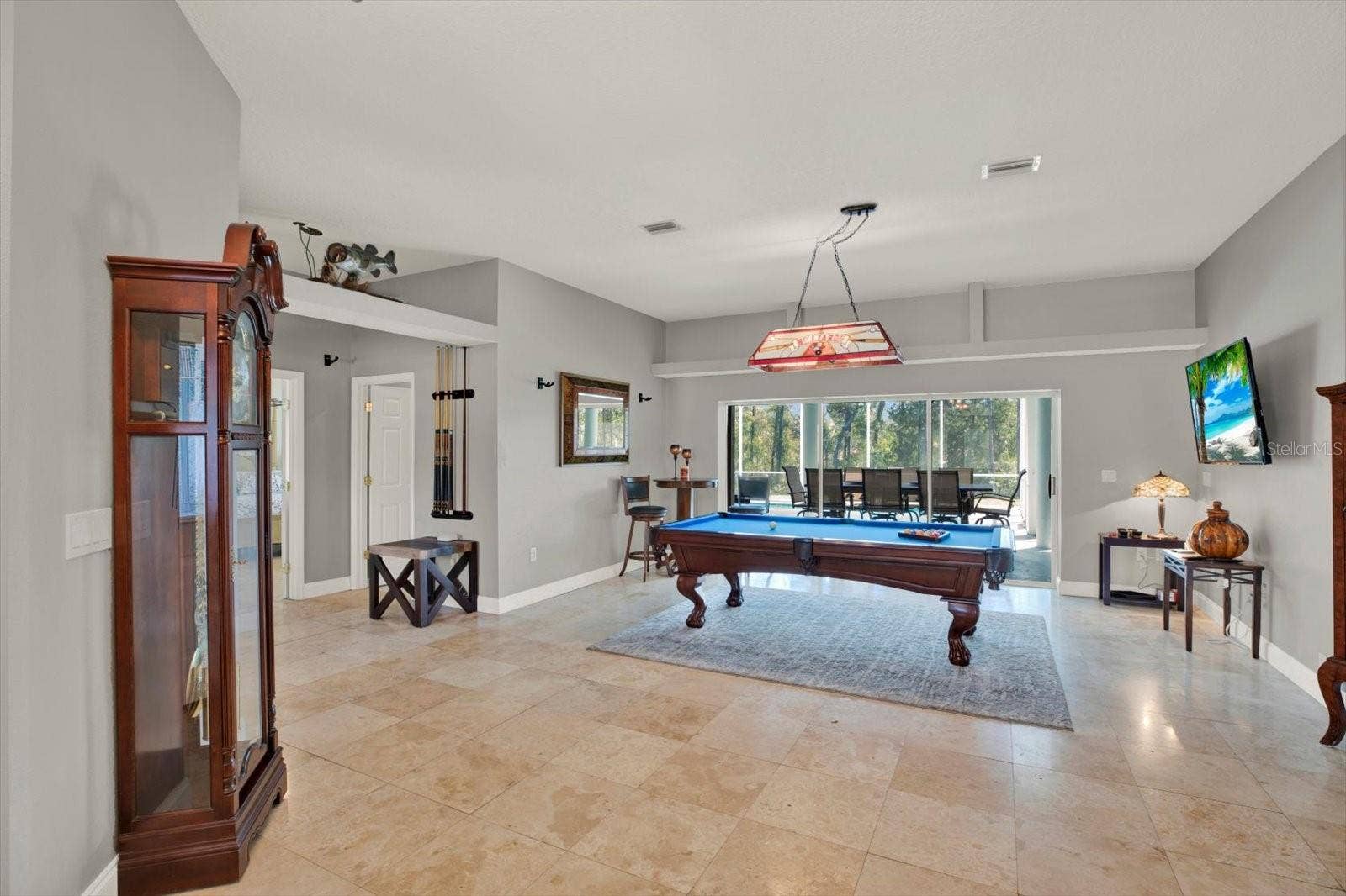 9472 WHISPER RIDGE TRAIL, Weeki Wachee, FL 34613 9472 WHISPER RIDGE TRAIL, Weeki Wachee, FL 34613