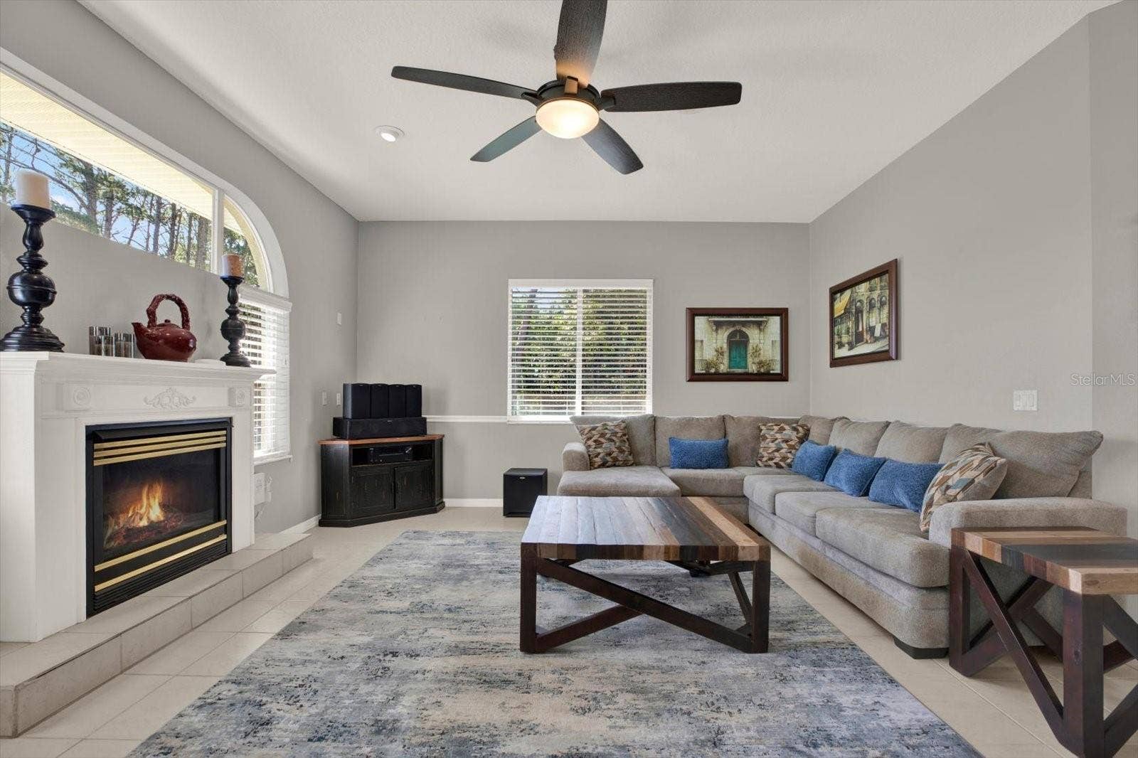 9472 WHISPER RIDGE TRAIL, Weeki Wachee, FL 34613 9472 WHISPER RIDGE TRAIL, Weeki Wachee, FL 34613