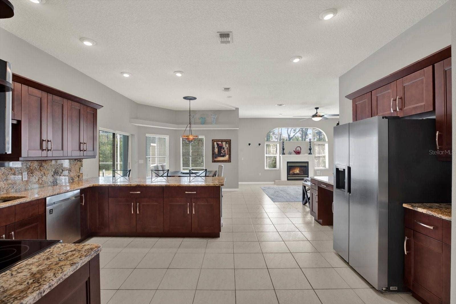9472 WHISPER RIDGE TRAIL, Weeki Wachee, FL 34613 9472 WHISPER RIDGE TRAIL, Weeki Wachee, FL 34613