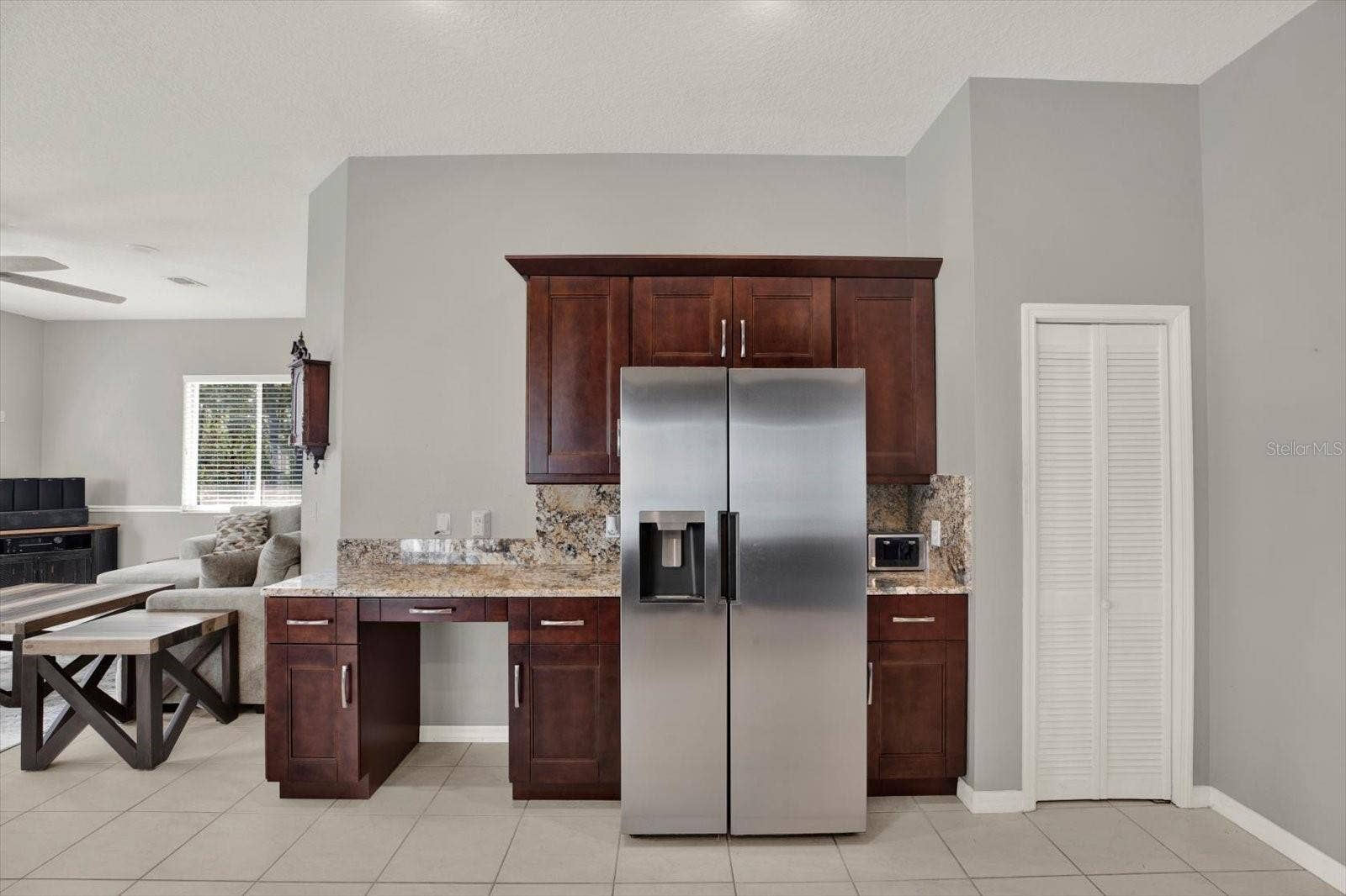 9472 WHISPER RIDGE TRAIL, Weeki Wachee, FL 34613 9472 WHISPER RIDGE TRAIL, Weeki Wachee, FL 34613