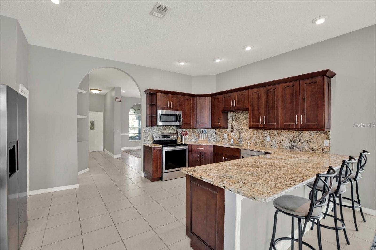 9472 WHISPER RIDGE TRAIL, Weeki Wachee, FL 34613 9472 WHISPER RIDGE TRAIL, Weeki Wachee, FL 34613