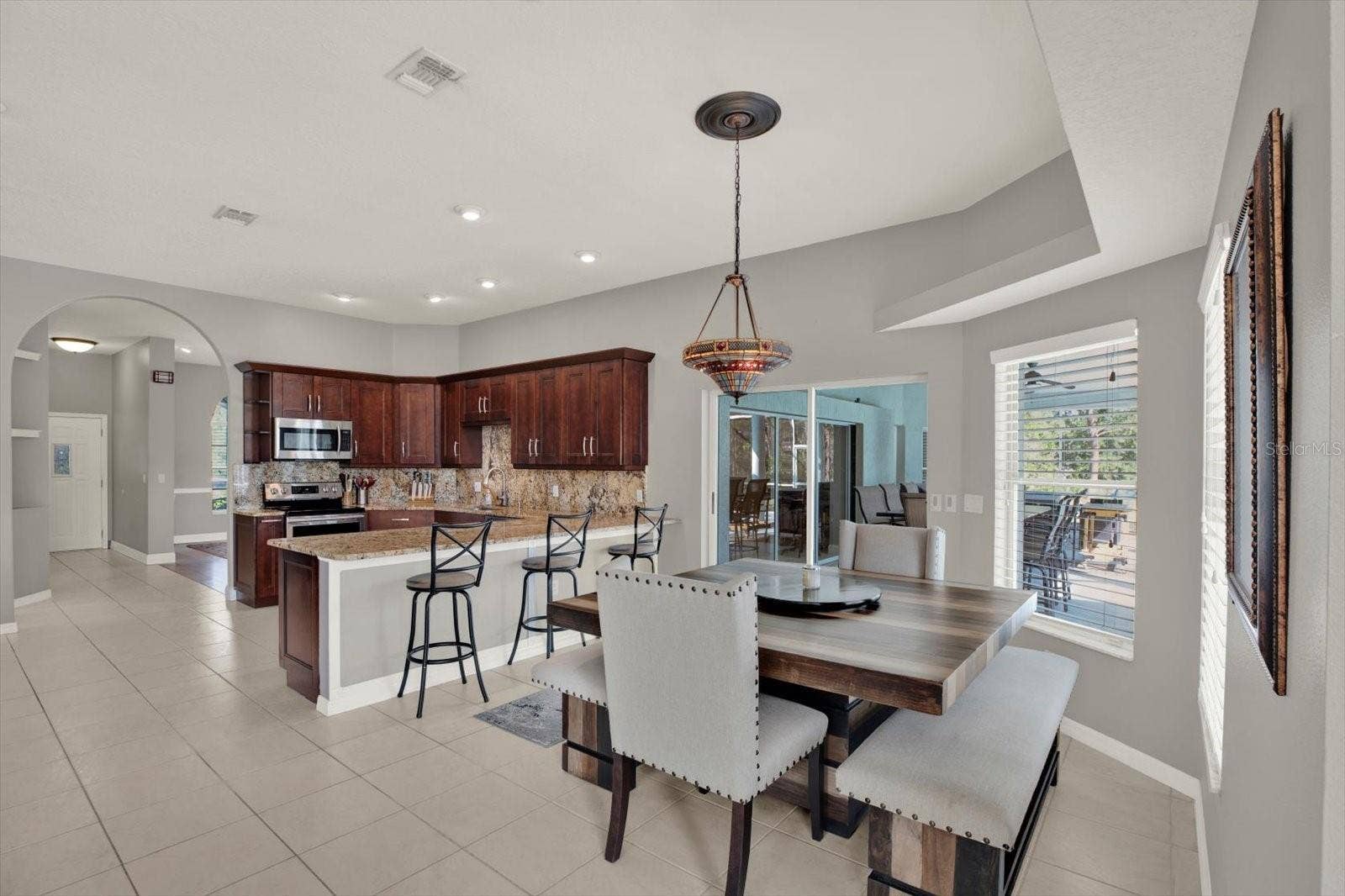 9472 WHISPER RIDGE TRAIL, Weeki Wachee, FL 34613 9472 WHISPER RIDGE TRAIL, Weeki Wachee, FL 34613